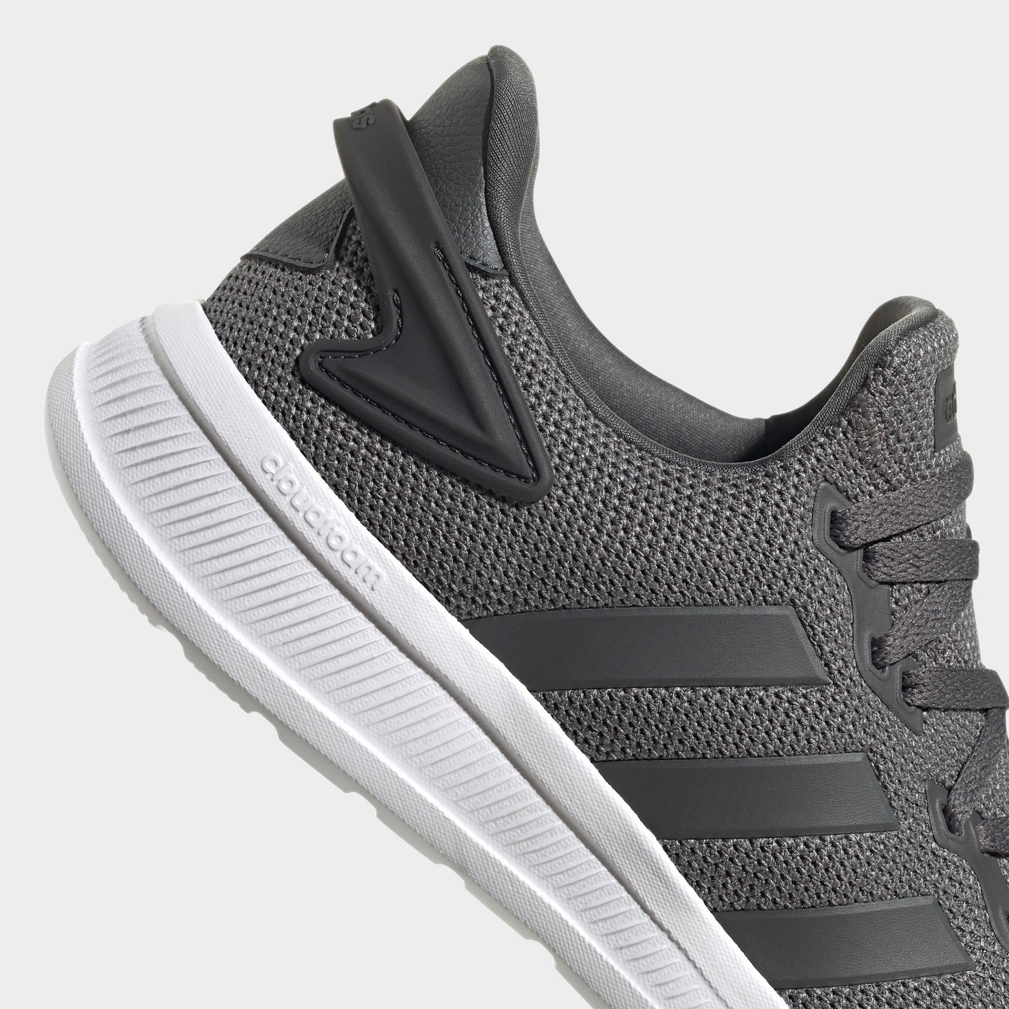 [GZ8212] Mens Adidas LITE RACER BYD 2.0