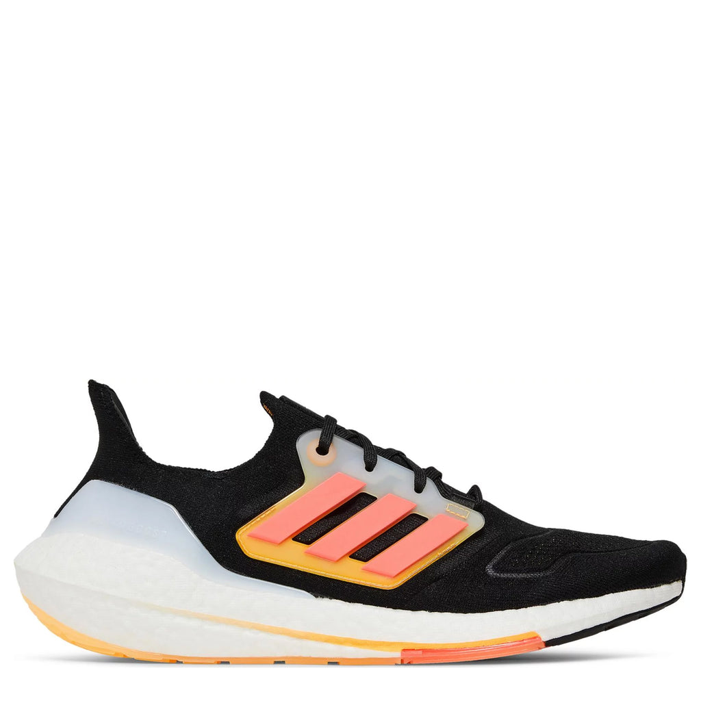 [GX5464] Mens Adidas ULTRABOOST 22
