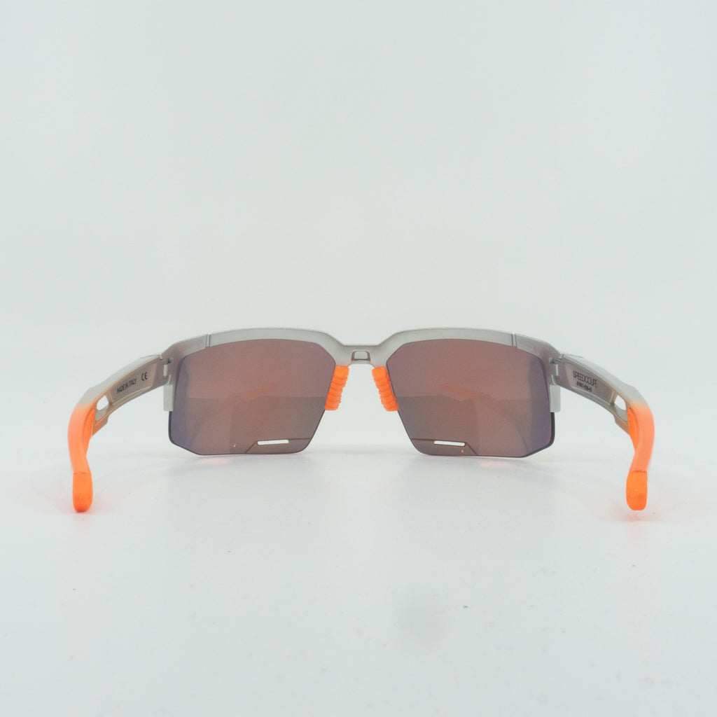 [61021-036-43] Mens 100% SpeedCoupe Sunglasses