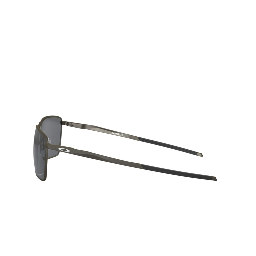 [OO4142-03] Mens Oakley Ejector Polarized Sunglasses