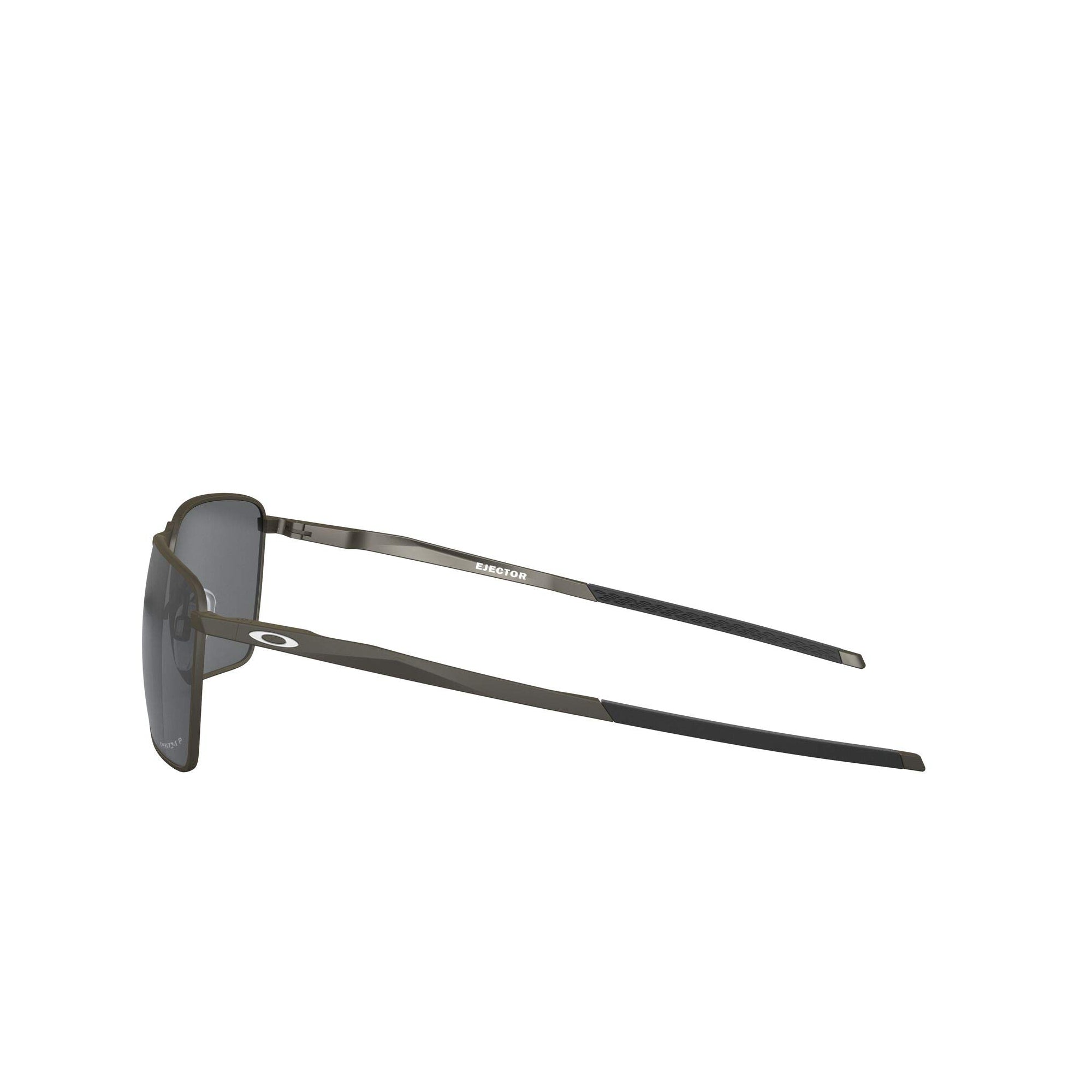 [OO4142-03] Mens Oakley Ejector Polarized Sunglasses