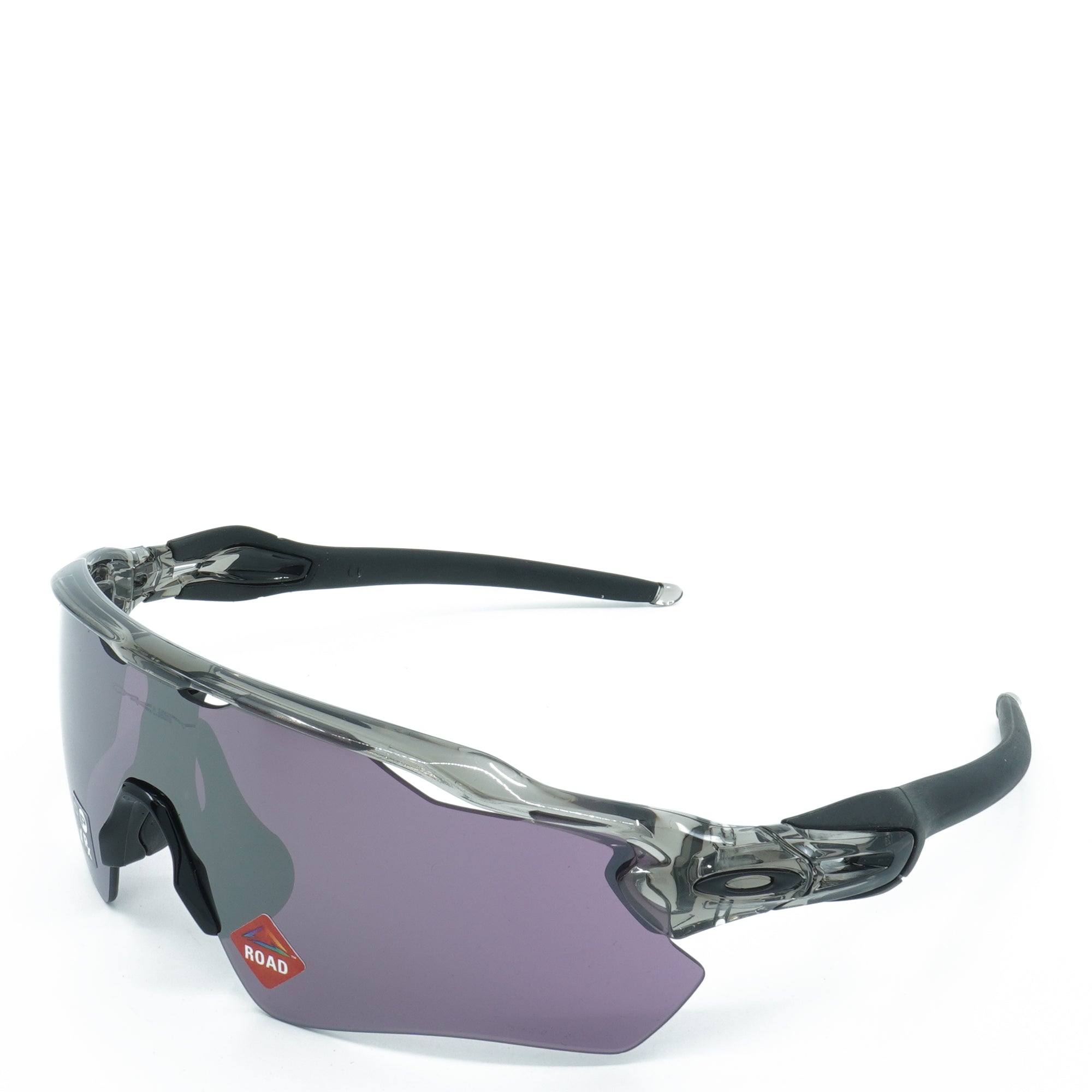 [OO9208-82] Mens Oakley Radar EV Path Sunglasses