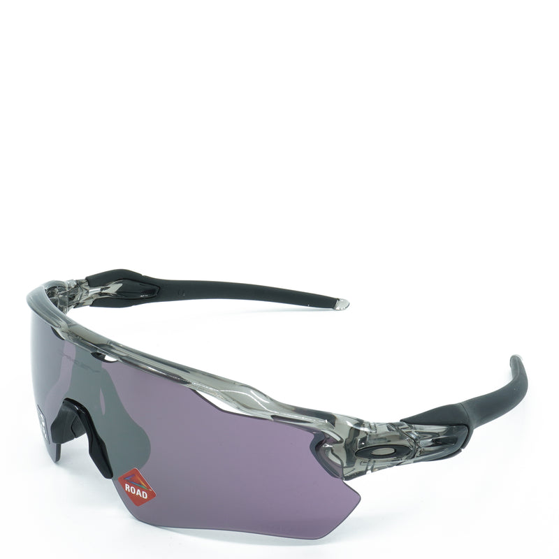 [OO9208-82] Mens Oakley Radar EV Path Sunglasses