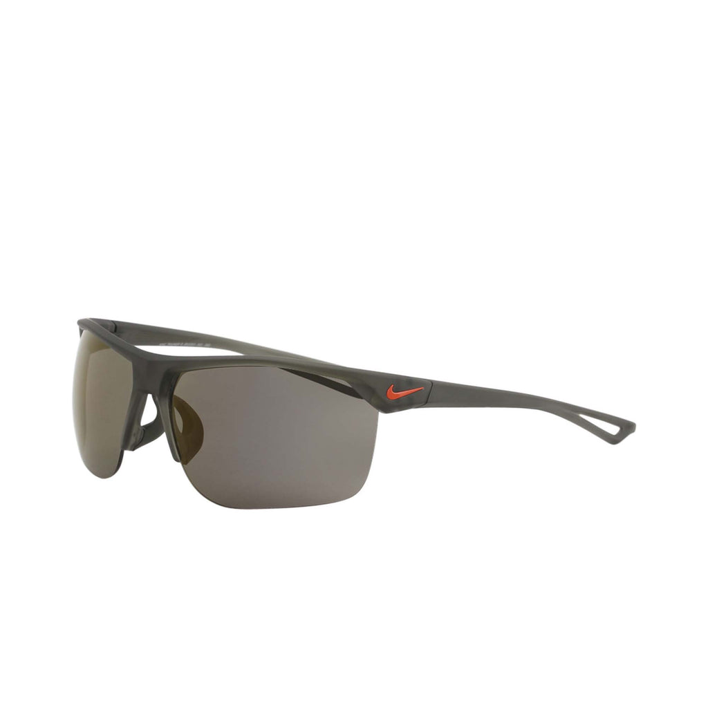 [EV1013-301] Mens Nike Trainer R Sunglasses
