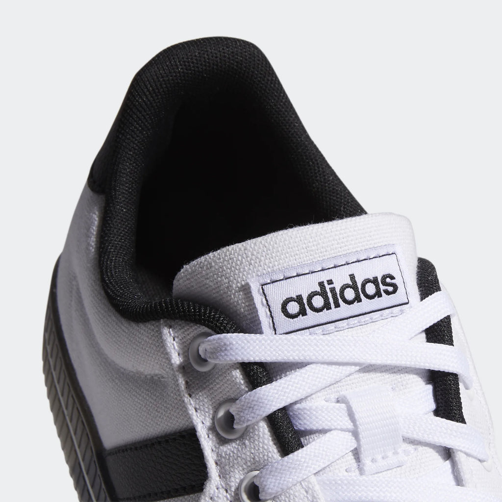 [FW7049] Mens Adidas DAILY 3.0