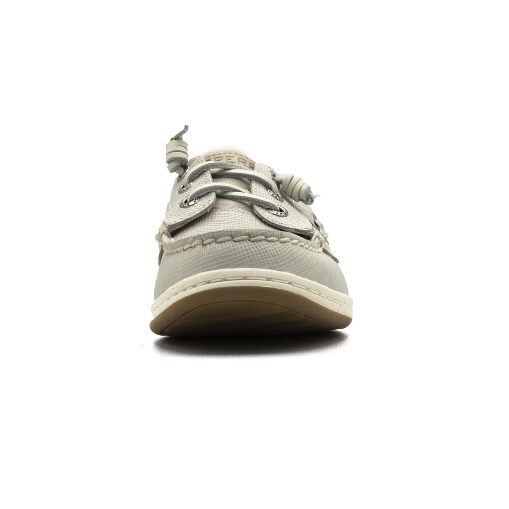 [STS84719] Womens Sperry Songfish
