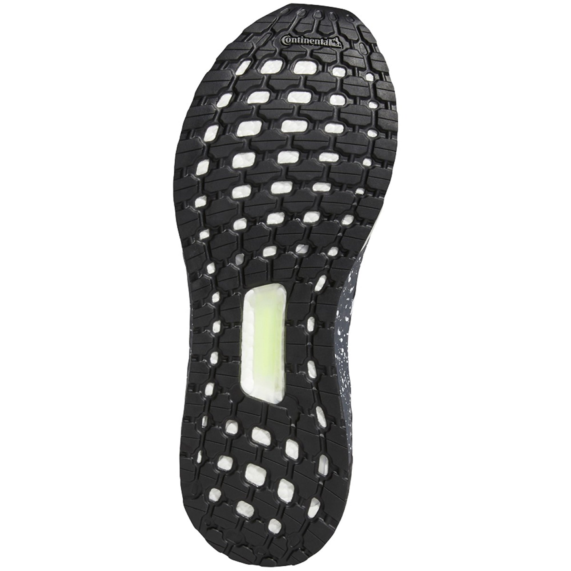 [FX8333] Mens Adidas ULTRABOOST 20