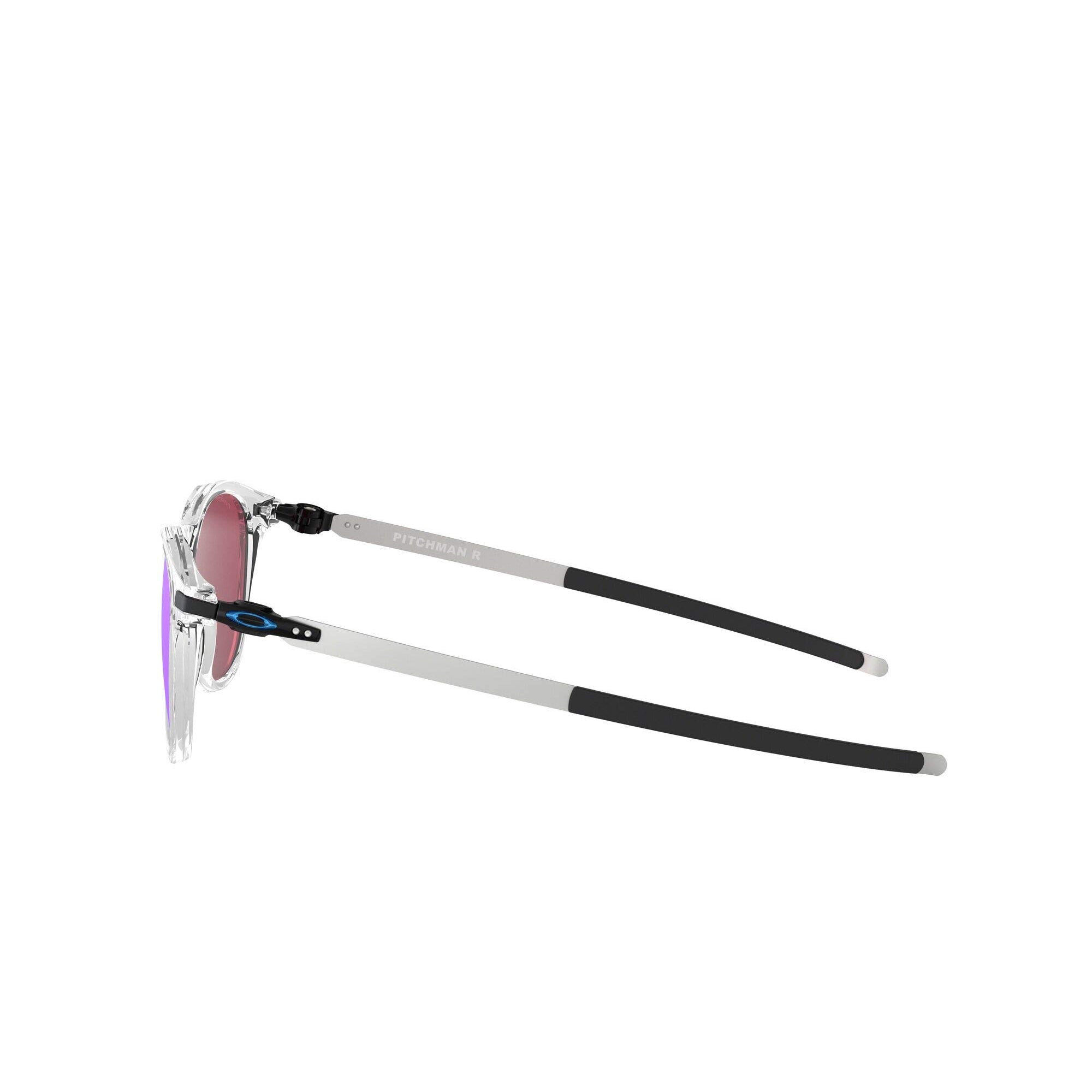 [OO9439-04] Mens Oakley Pitchman R Sunglasses