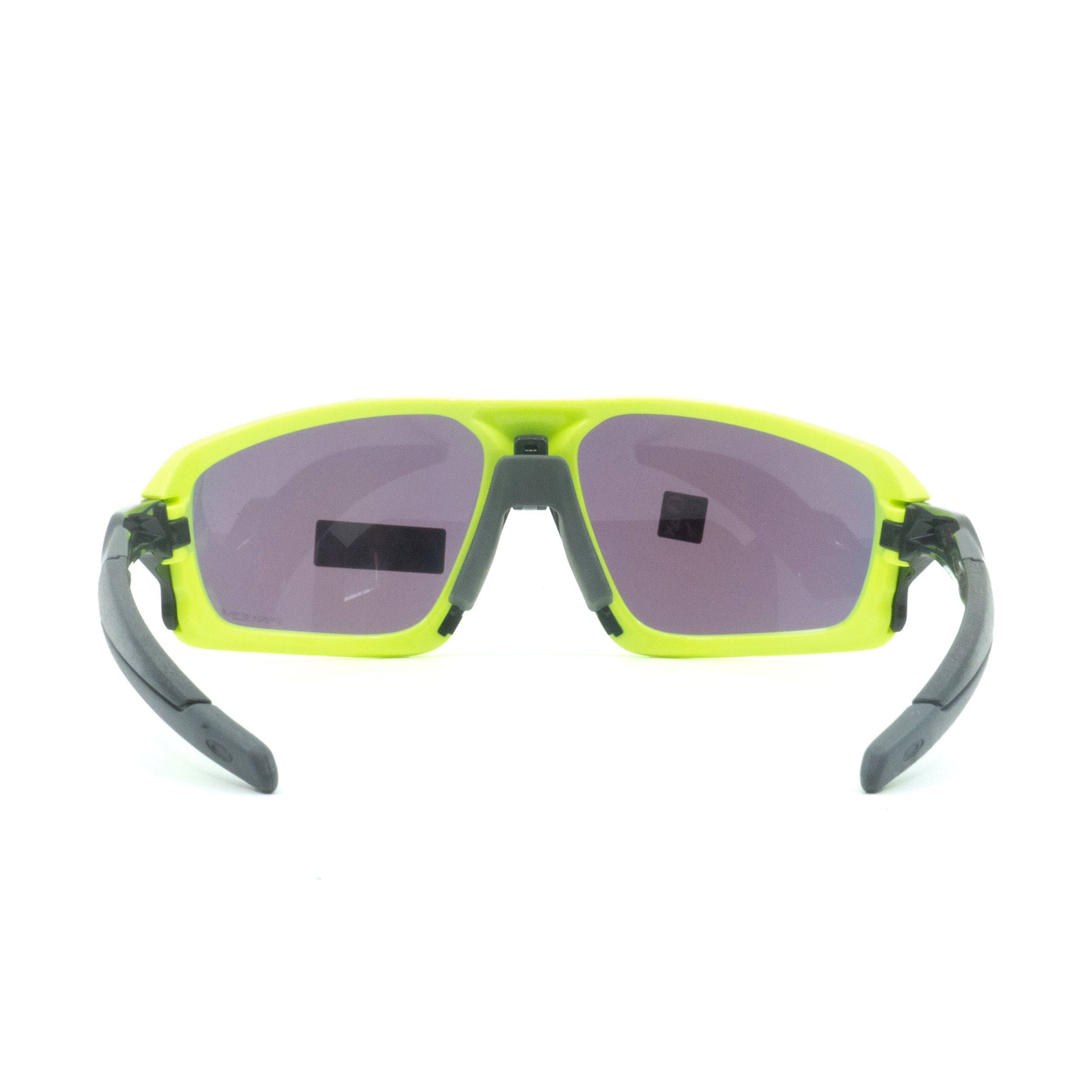 [OO9402-05] Mens Oakley Field Jacket Sunglasses
