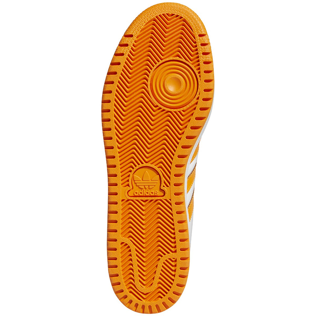 [GX0758] Mens Adidas TOP TEN RB