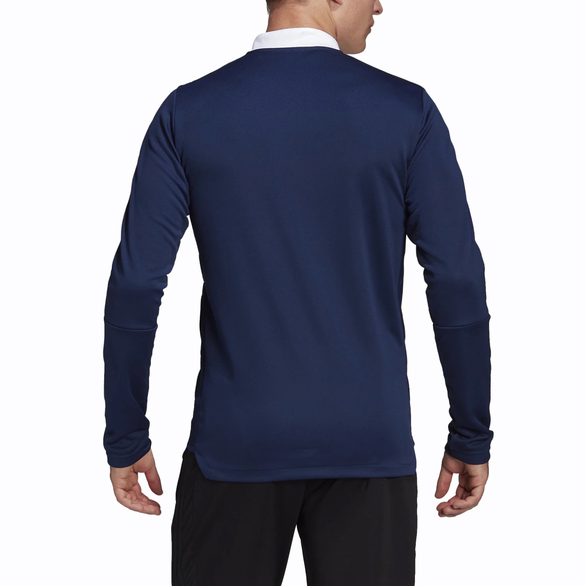 [GH4474] Mens Adidas TIRO21 TRACK JACKET