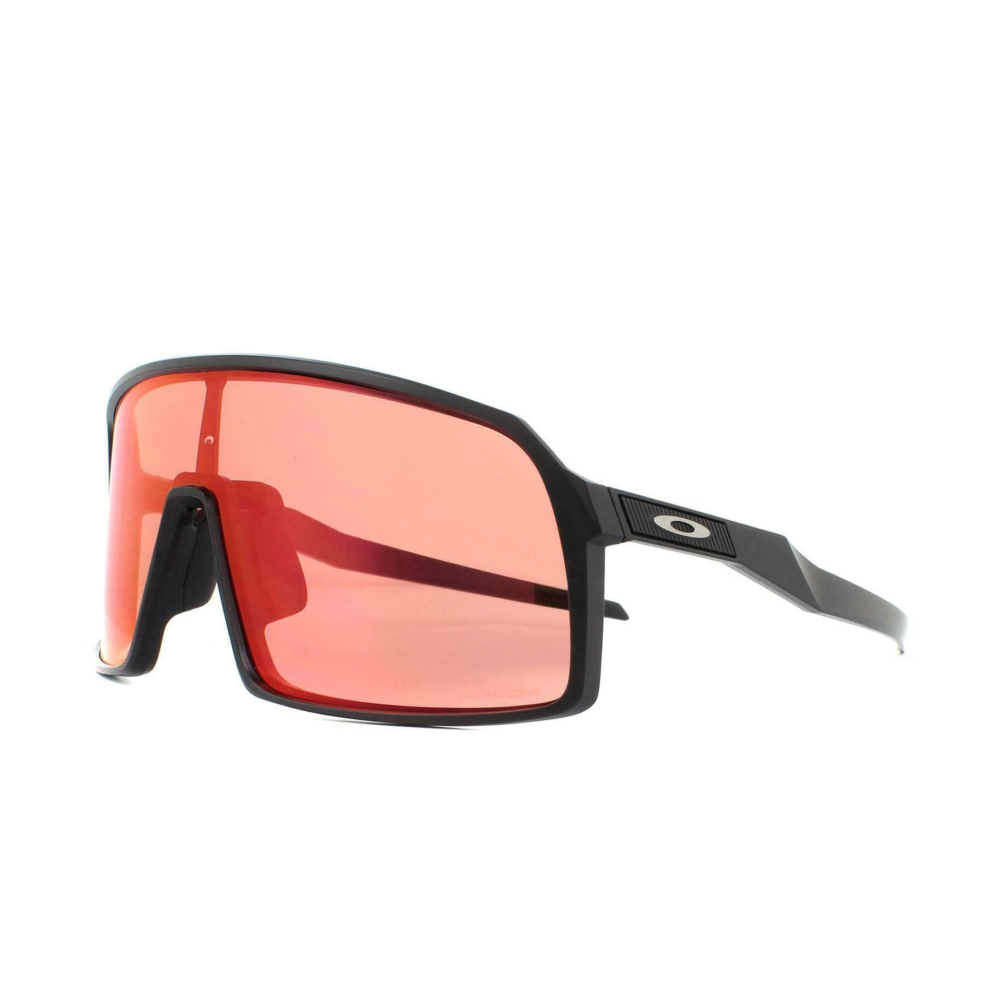 [OO9406-11] Mens Oakley Sutro Sunglasses