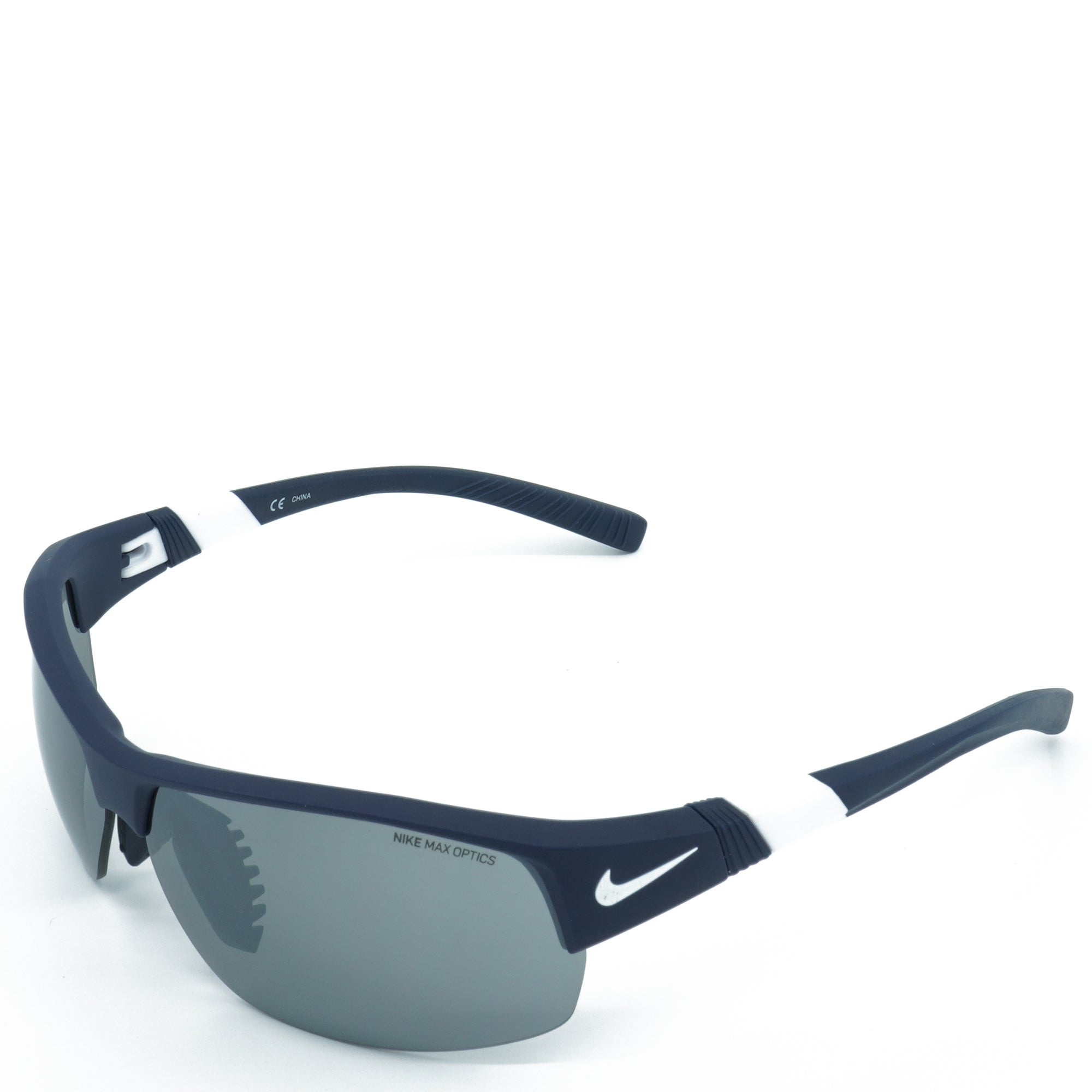 [DJ9939-451] Mens Nike SHOW X2 Sunglasses