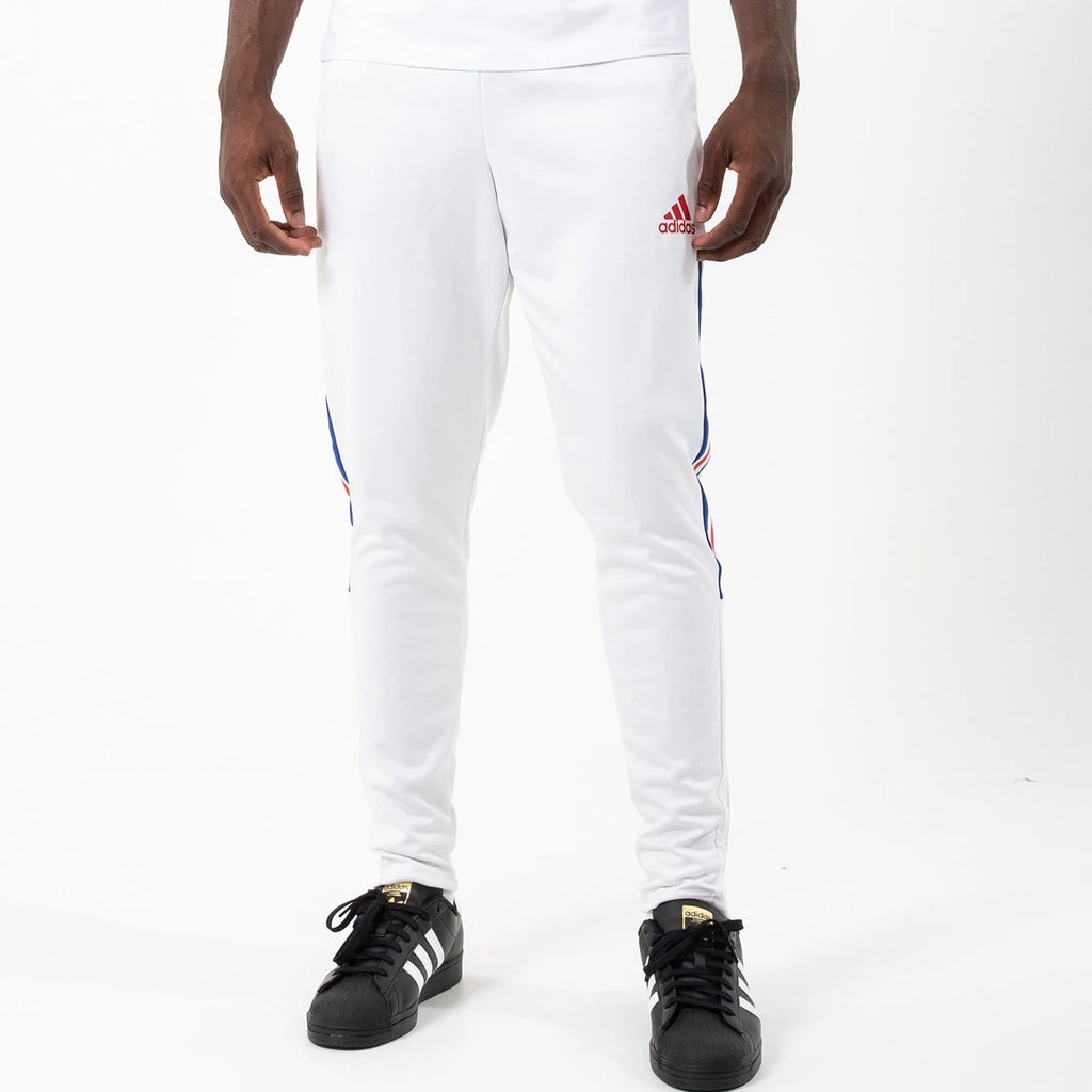 [HB4106] Mens Adidas Tiro21 Track Pants
