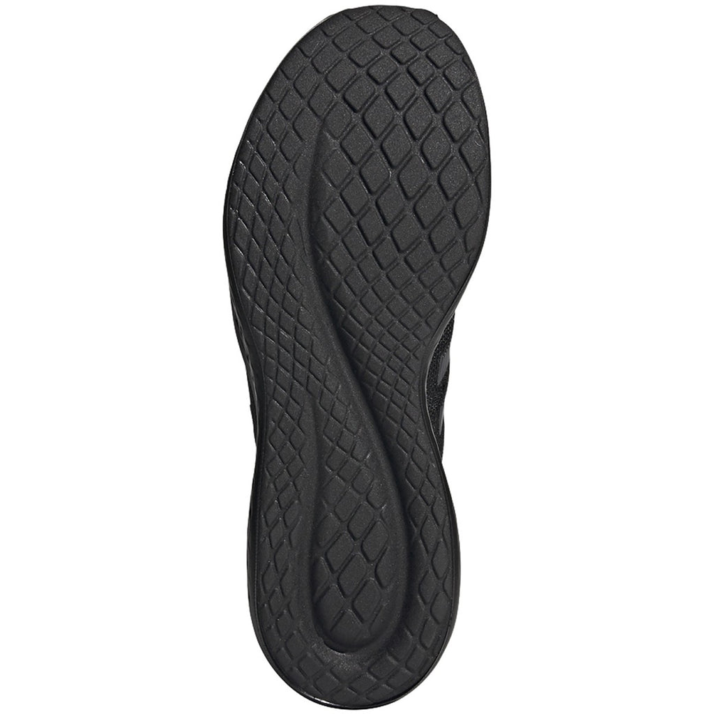 [FZ1985] Mens Adidas FLUIDFLOW 2.0
