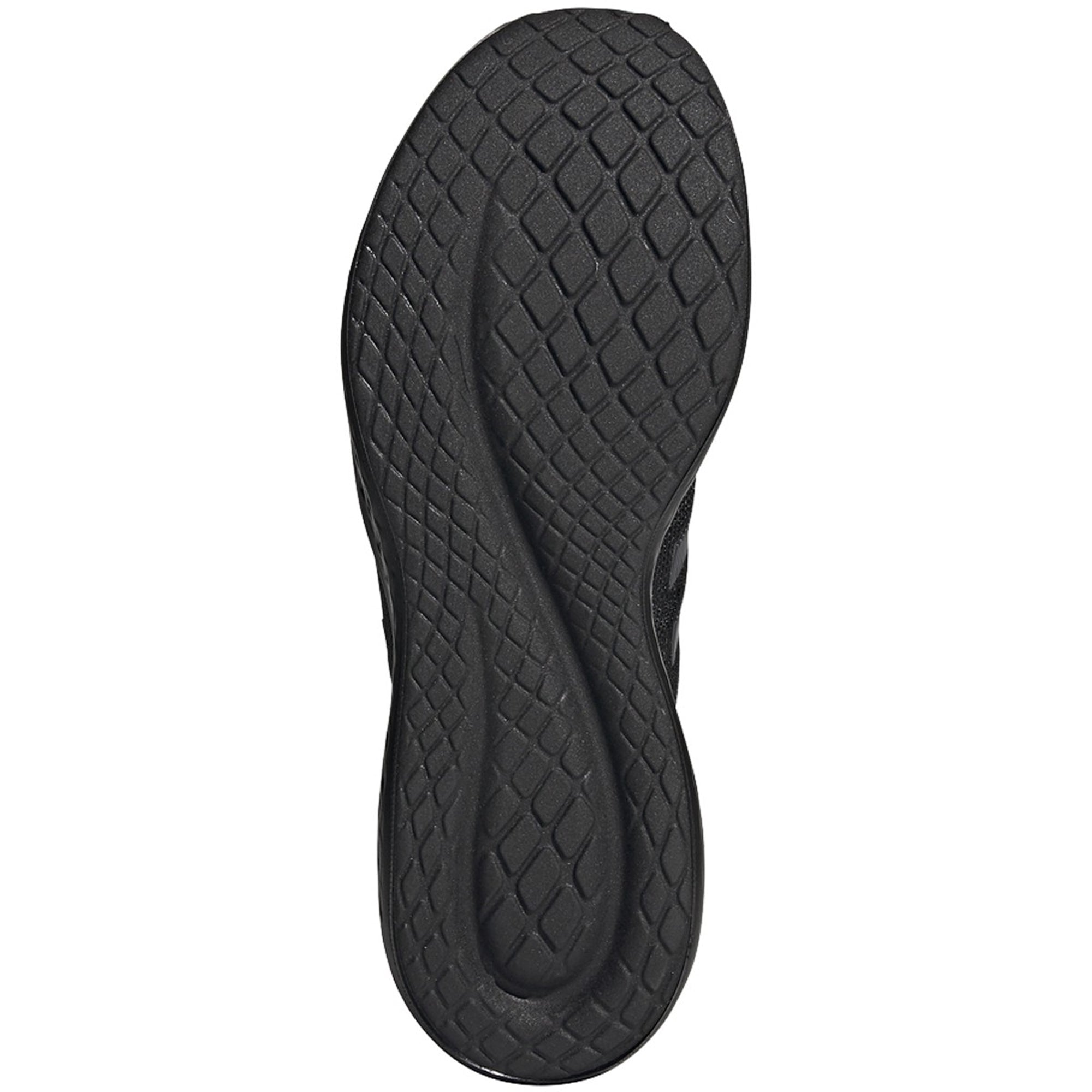 [FZ1985] Mens Adidas FLUIDFLOW 2.0