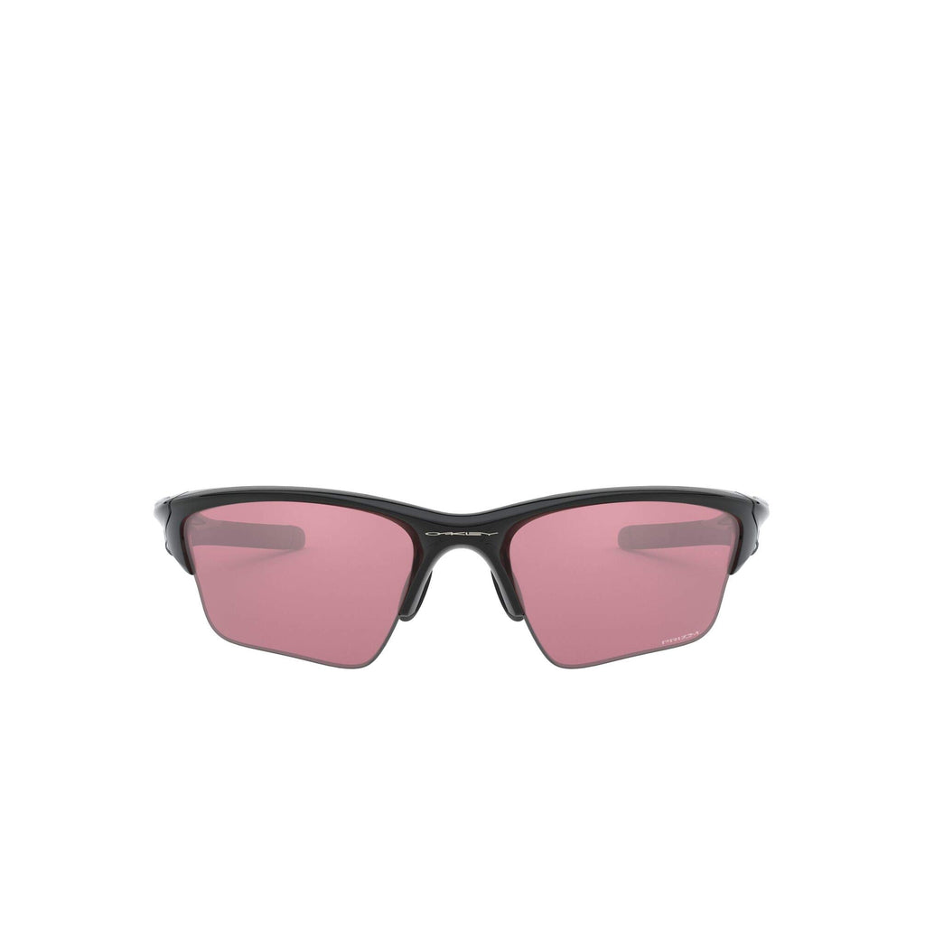 [OO9154-64] Mens Oakley Half Jacket 2.0 XL Sunglasses