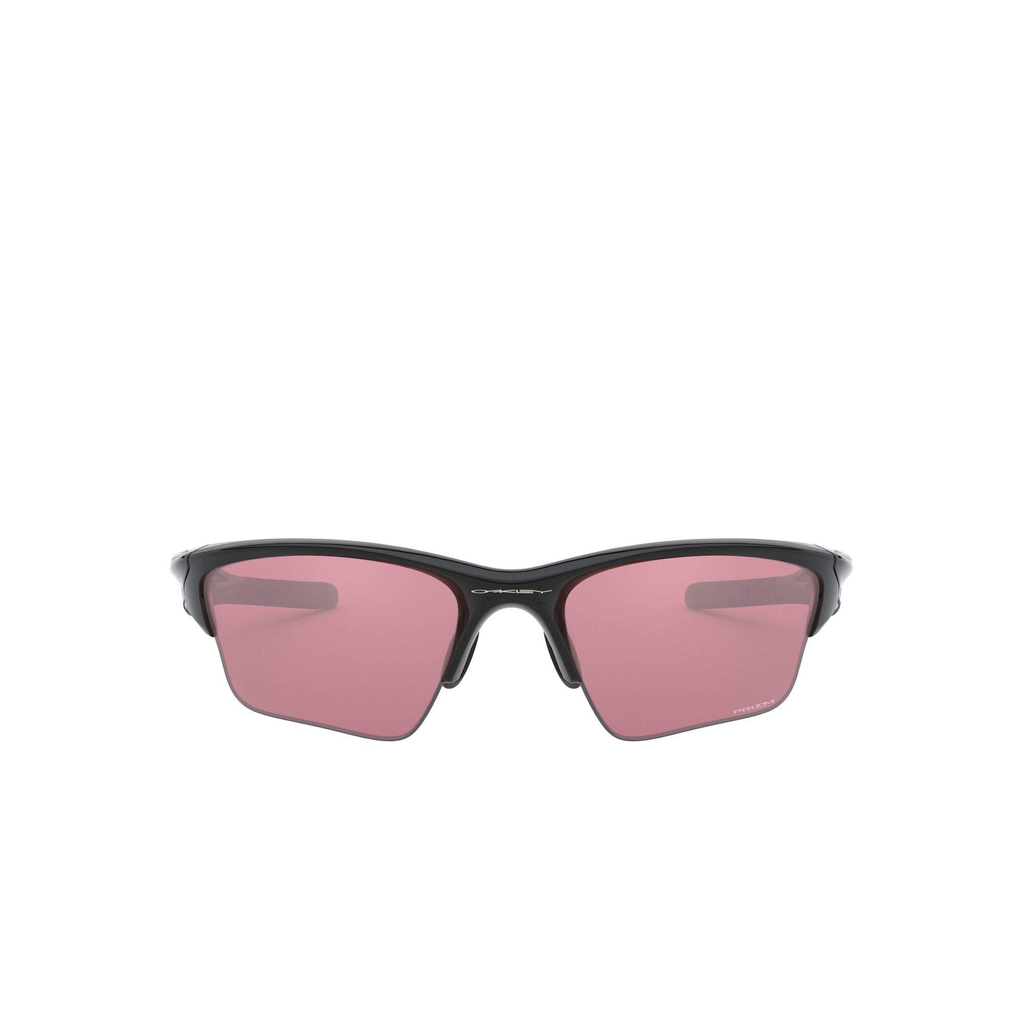 [OO9154-64] Mens Oakley Half Jacket 2.0 XL Sunglasses