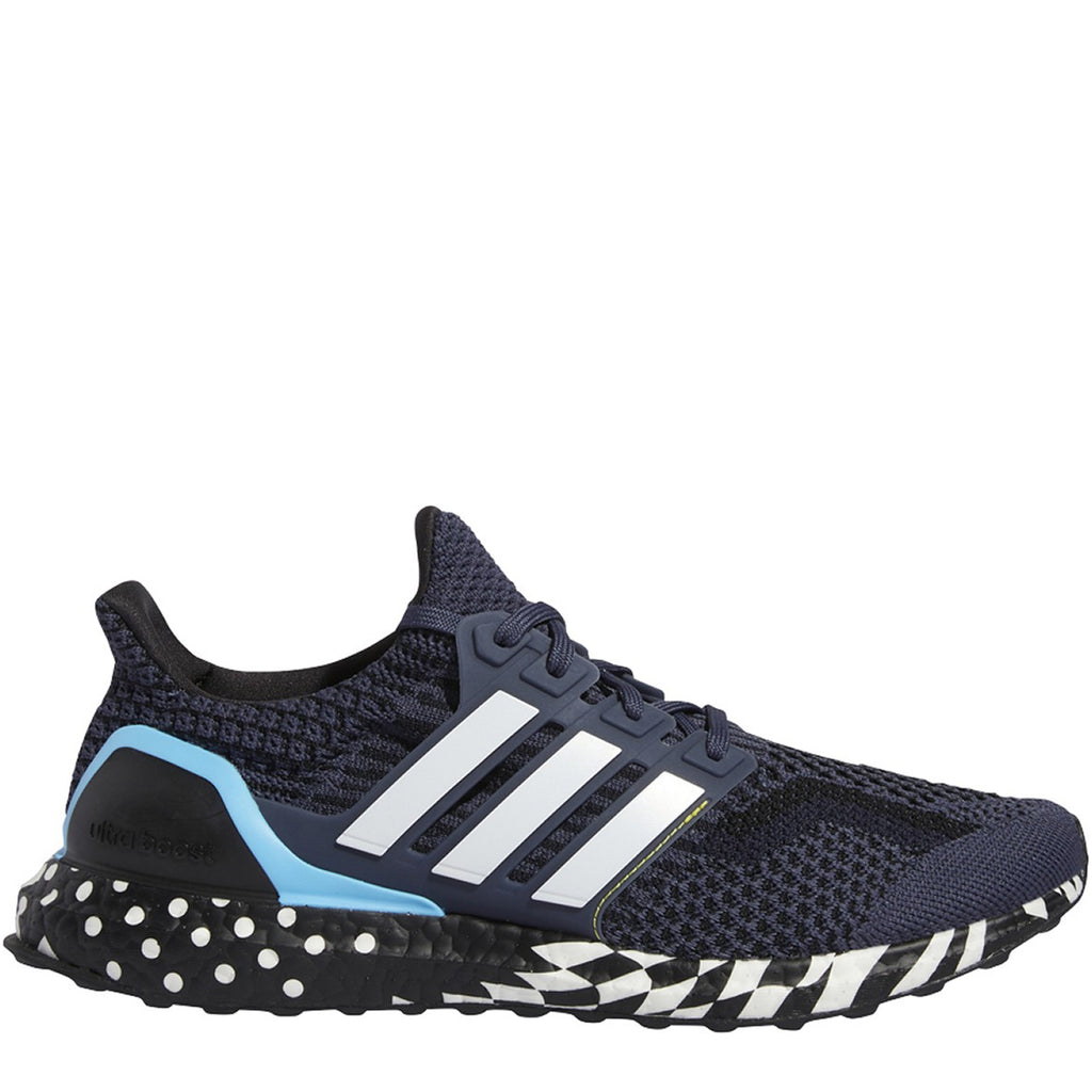 [GY0325] Mens Adidas ULTRABOOST 5.0 DNA