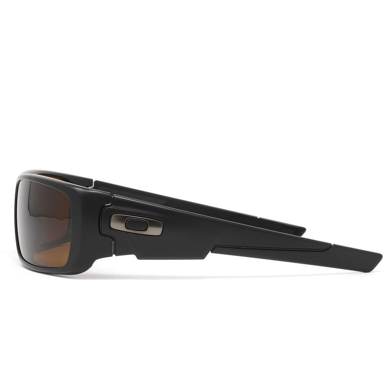 [OO9239-03] Mens Oakley Crankshaft Sunglasses