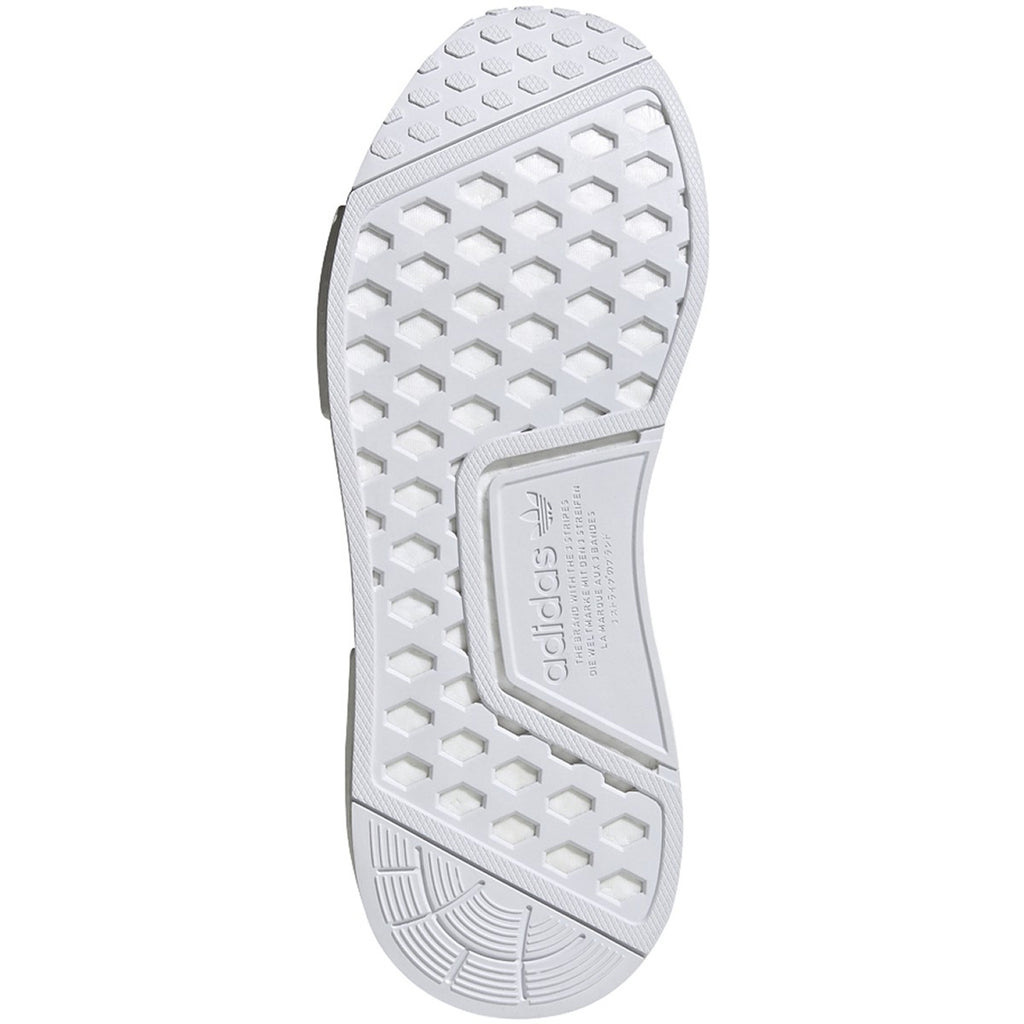 [EH2238] Mens Adidas NMD_R1 PK