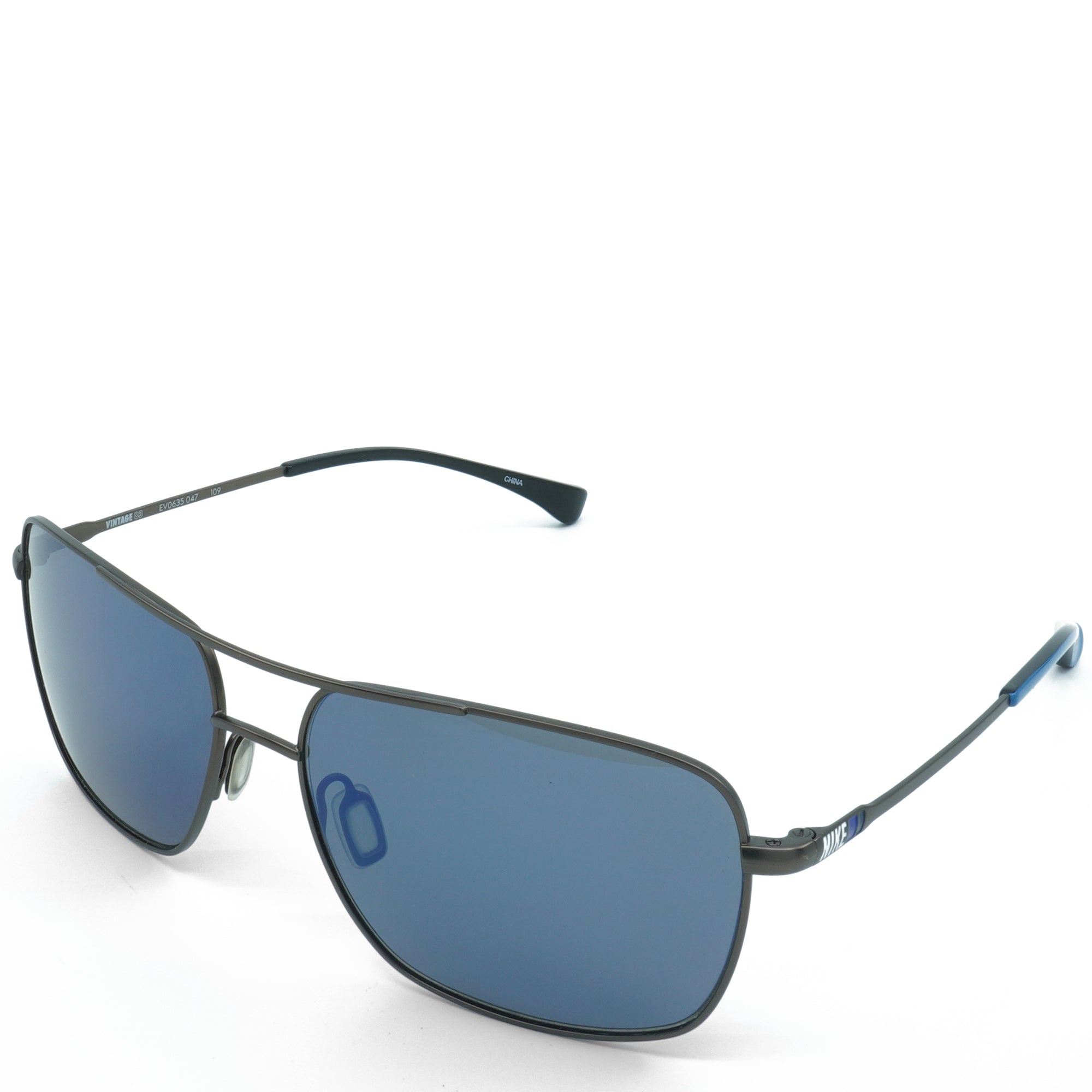 [EV0635-047] Mens Nike Vintage 83 Sunglasses