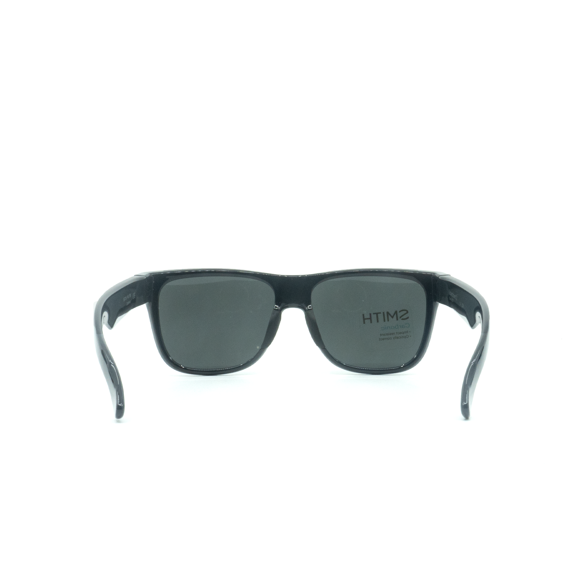 [20094180756IR] Mens Smith Optics Lowdown 2 Sunglasses