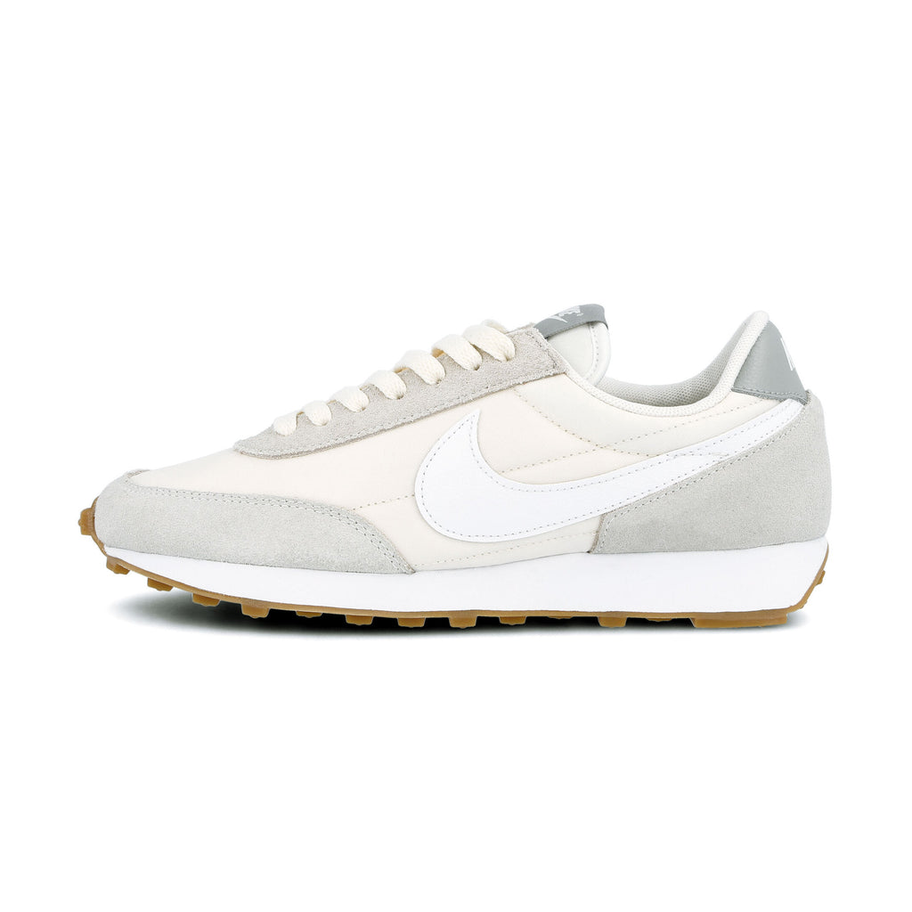[CK2351-101] Womens Nike DBreak
