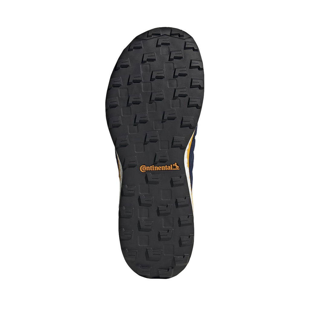 [G26377] Mens Adidas Terrex Agravic BOA