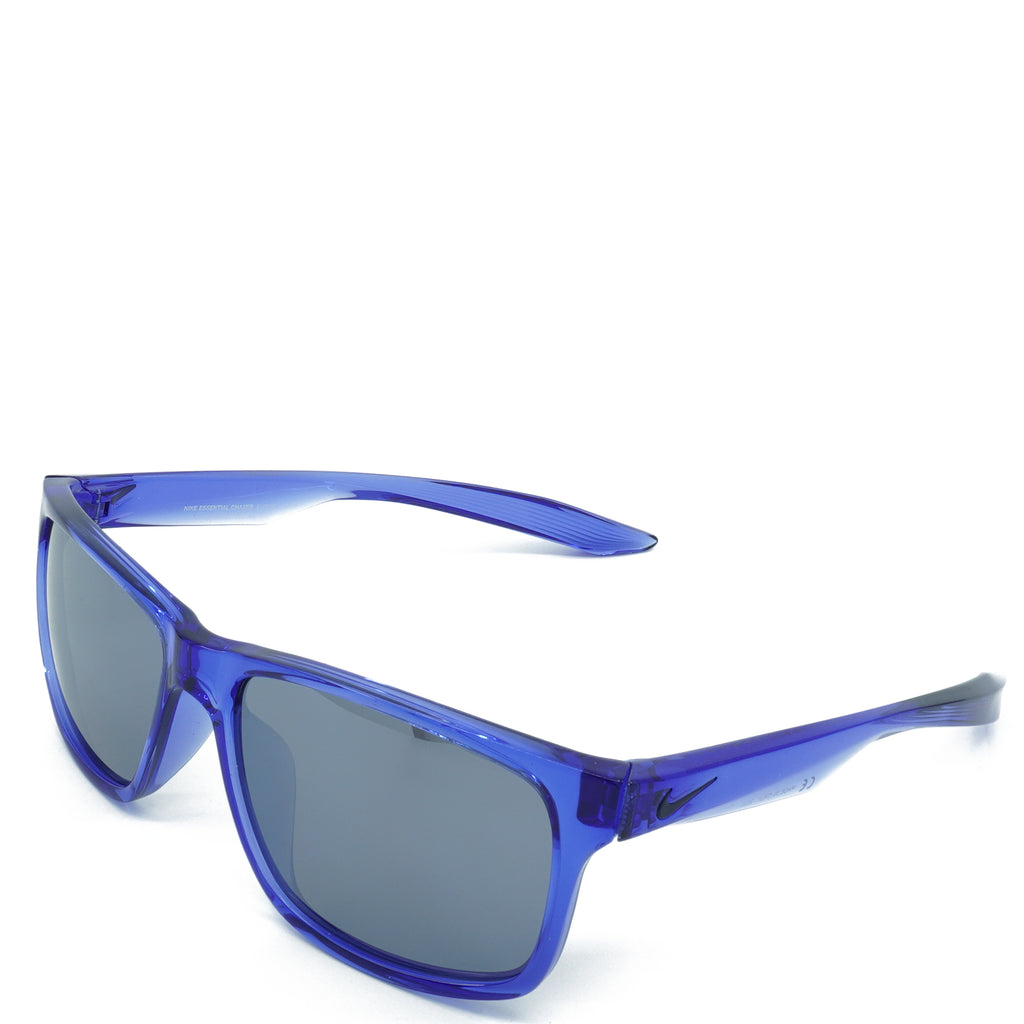 [EV0999-478] Mens Nike ESSENTIAL CHASER Sunglasses