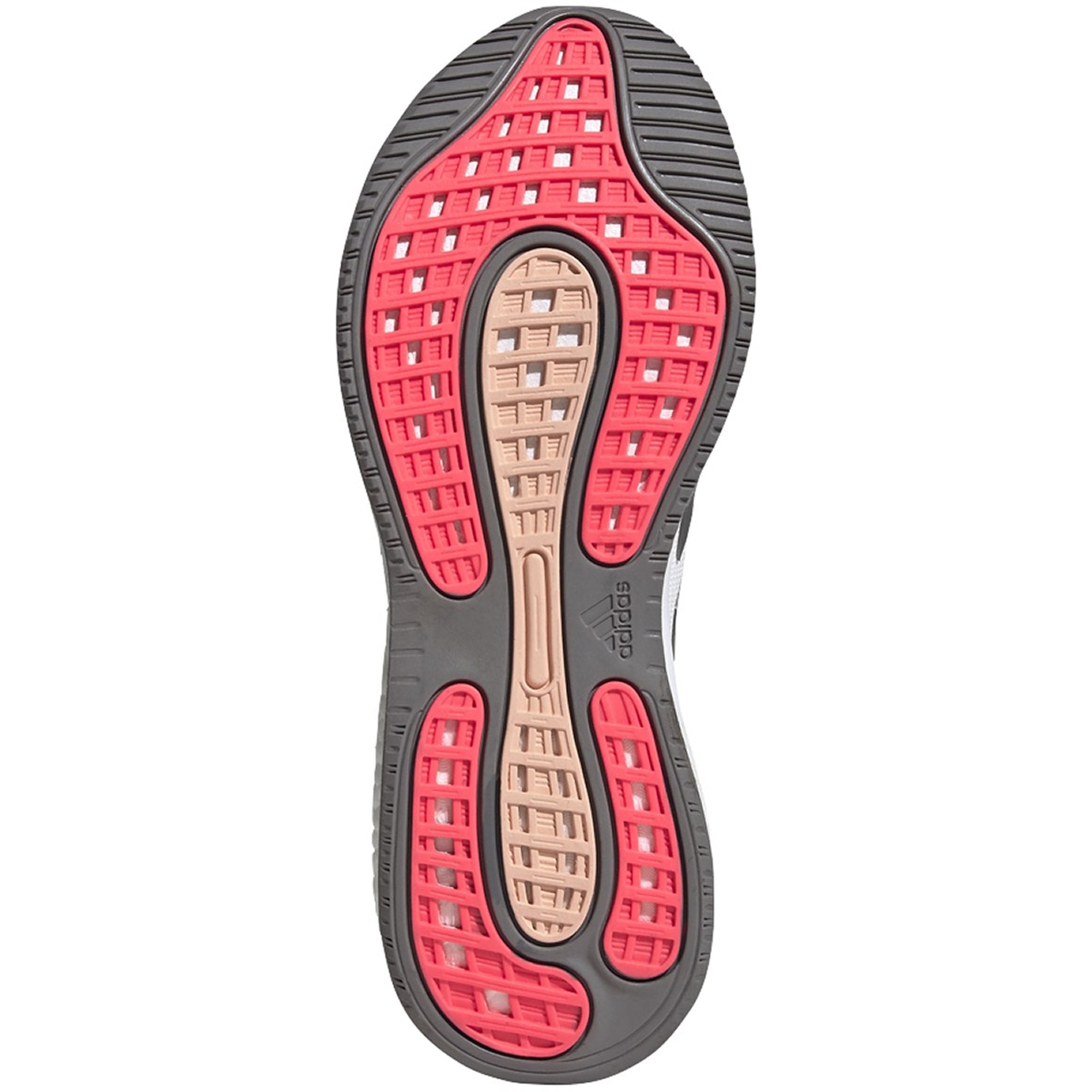 [FV6020] Womens Adidas SUPERNOVA W