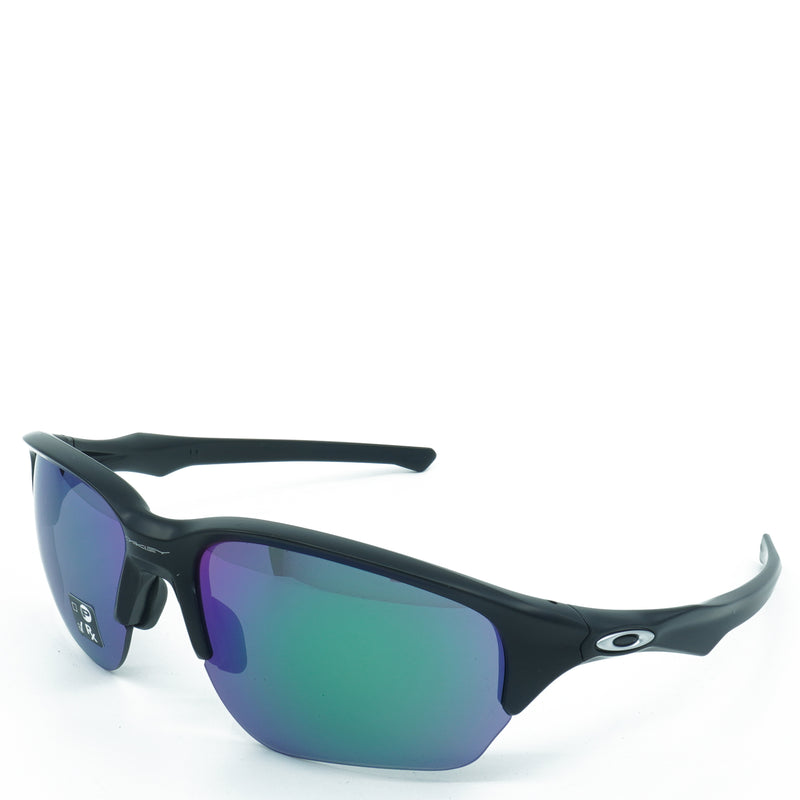 [OO9363-16] Mens Oakley Flak Beta Sunglasses