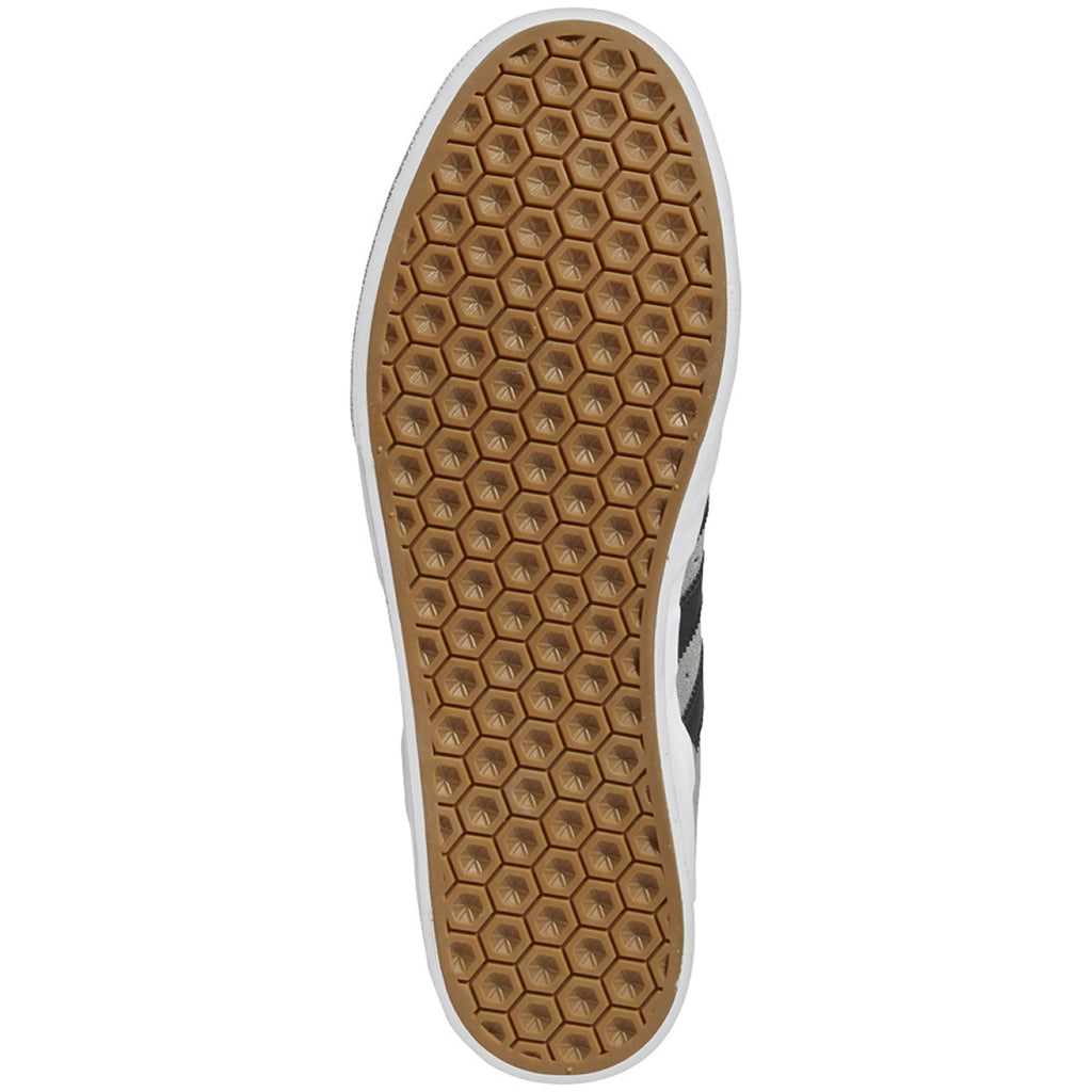 [GW3189] Mens Adidas BUSENITZ VULC II