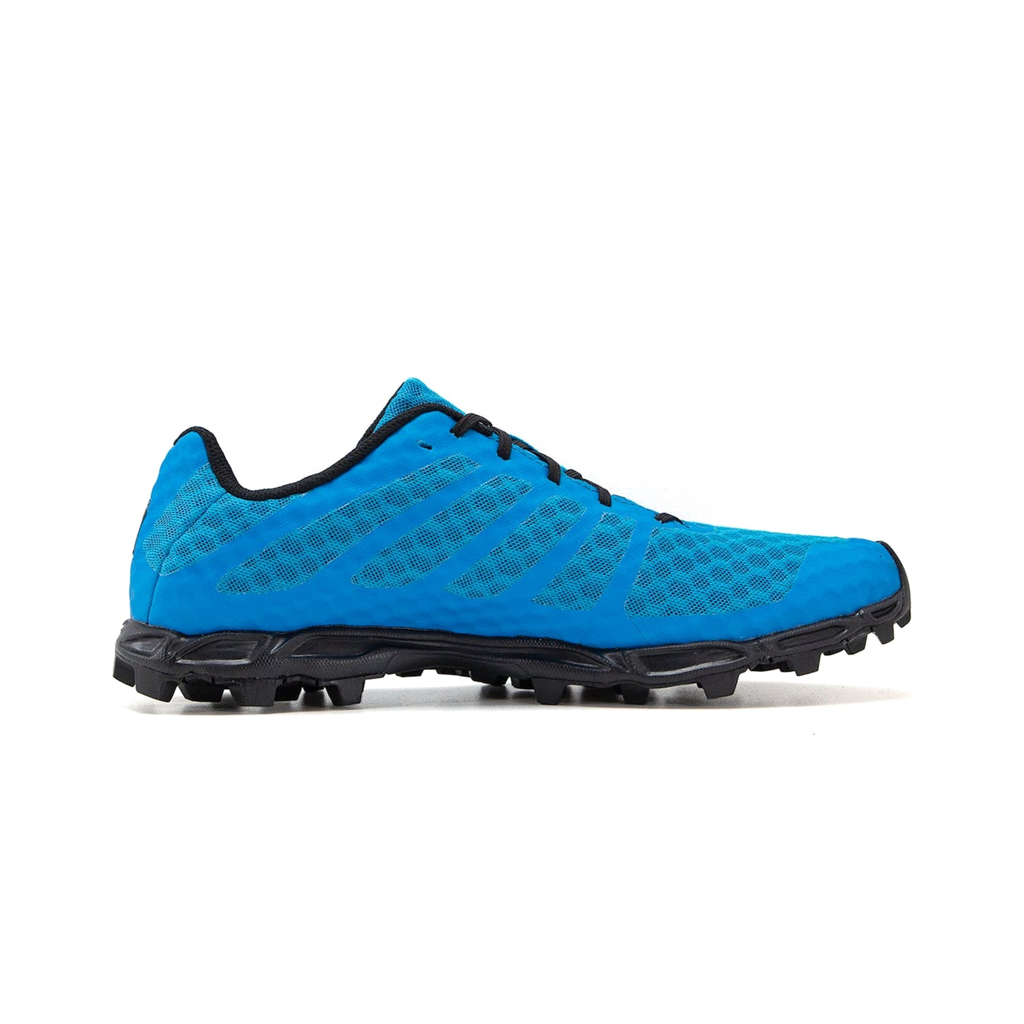 [000913-BLBK-P-01] Womens Inov-8 X-Talon G 210