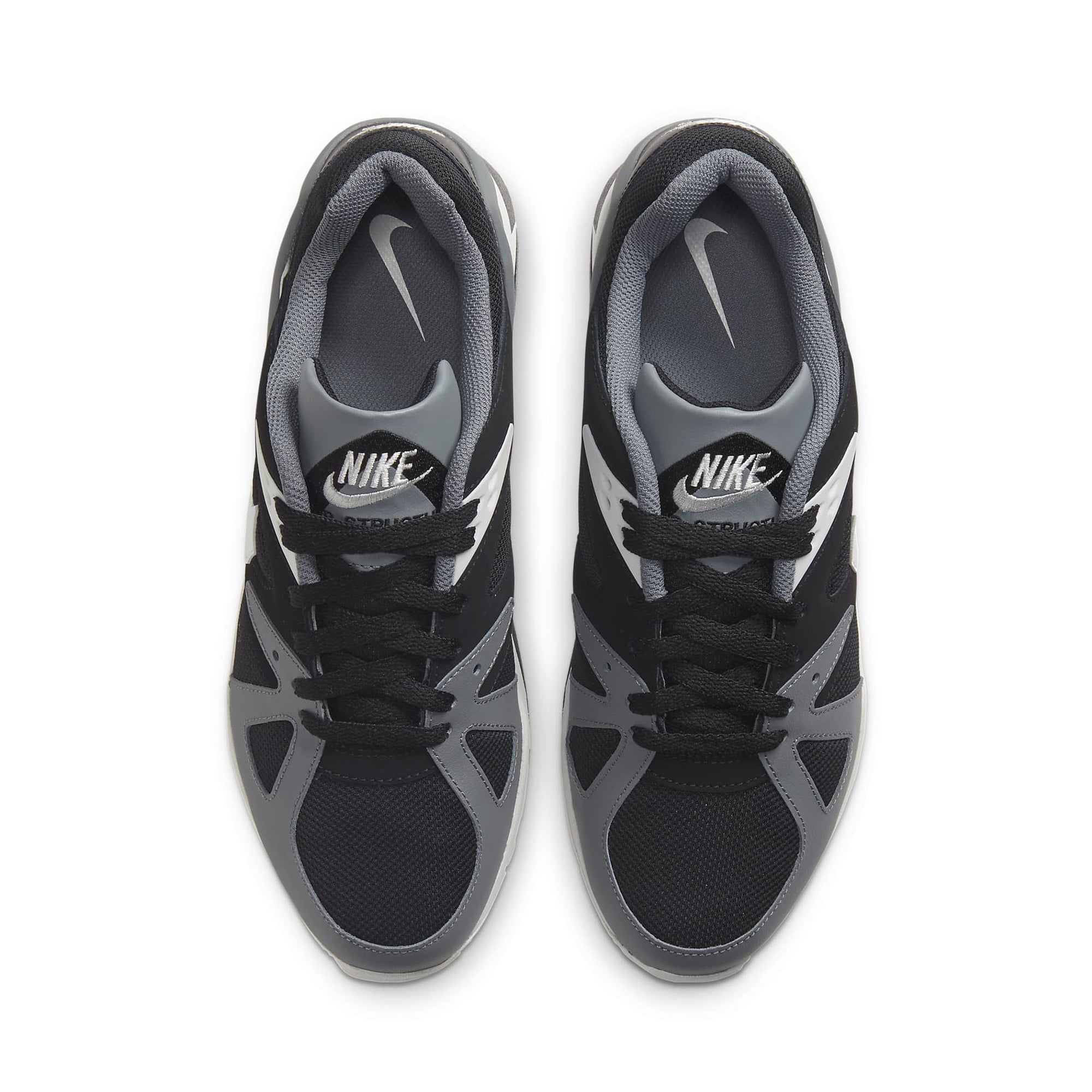 [DB1549-001] Mens Nike Air Structure