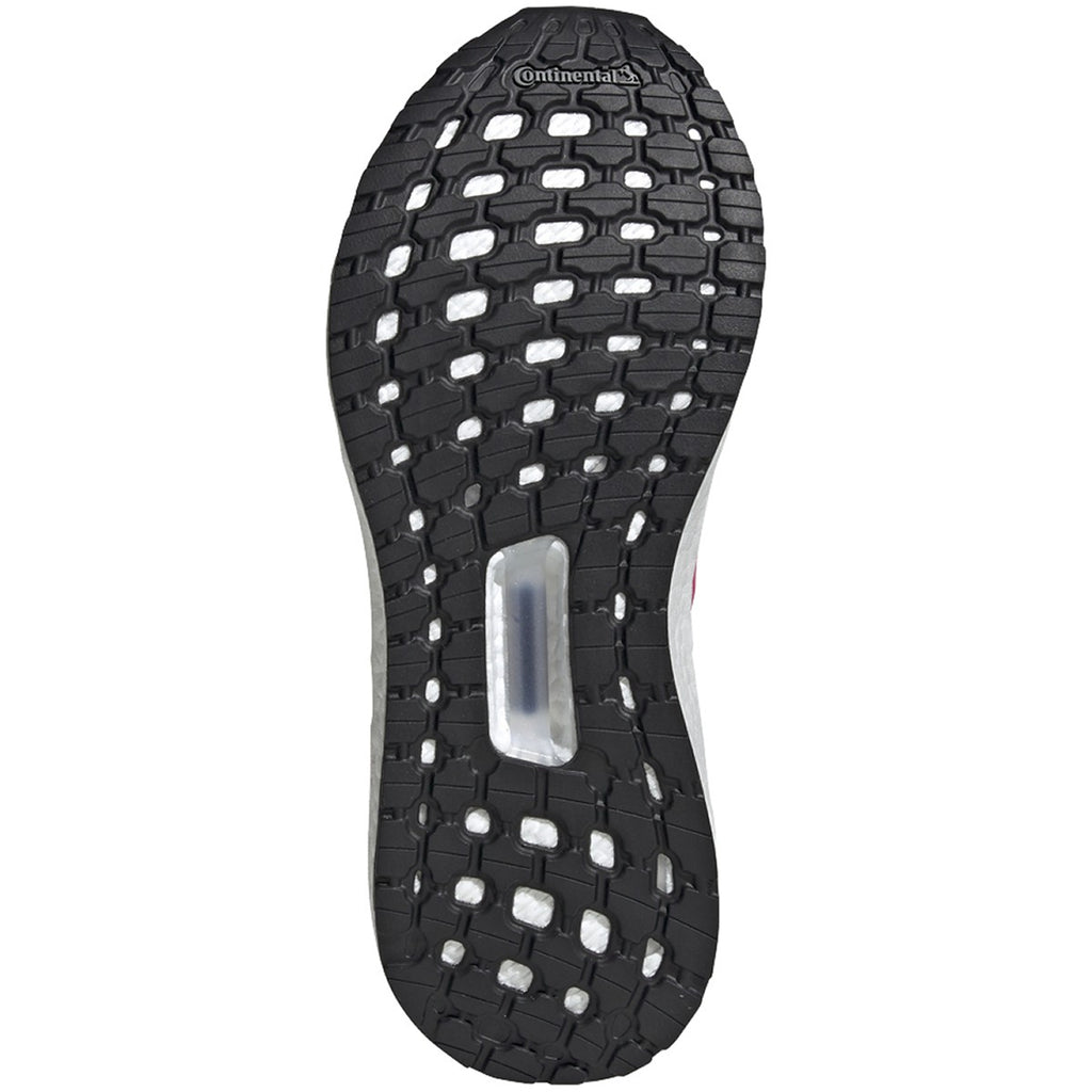 [G27485] Womens Adidas UltraBOOST 19 w