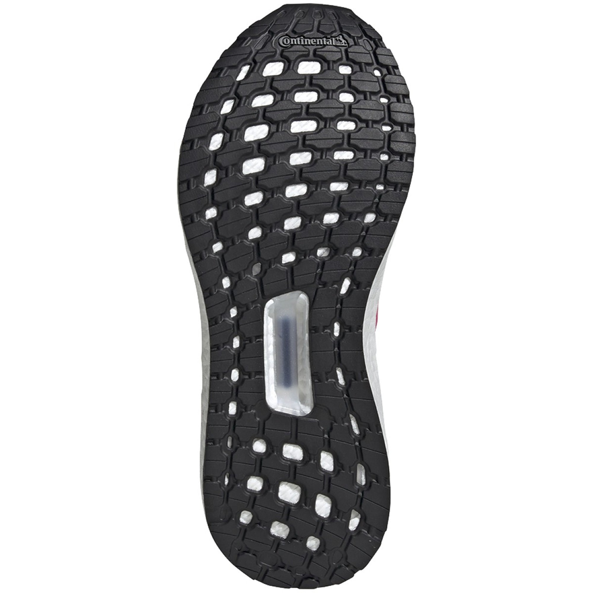 [G27485] Womens Adidas UltraBOOST 19 w