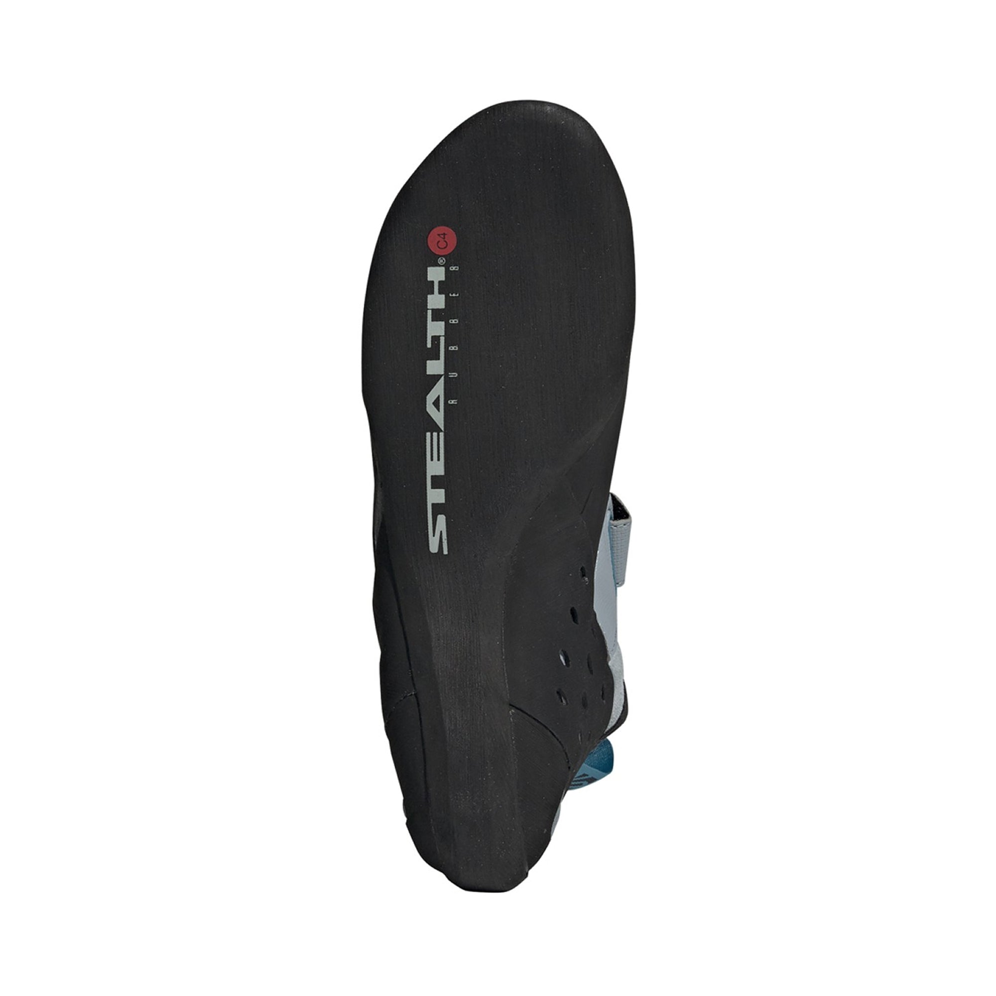 [BC0832] Mens Adidas Five Ten 5.10 Hiangle