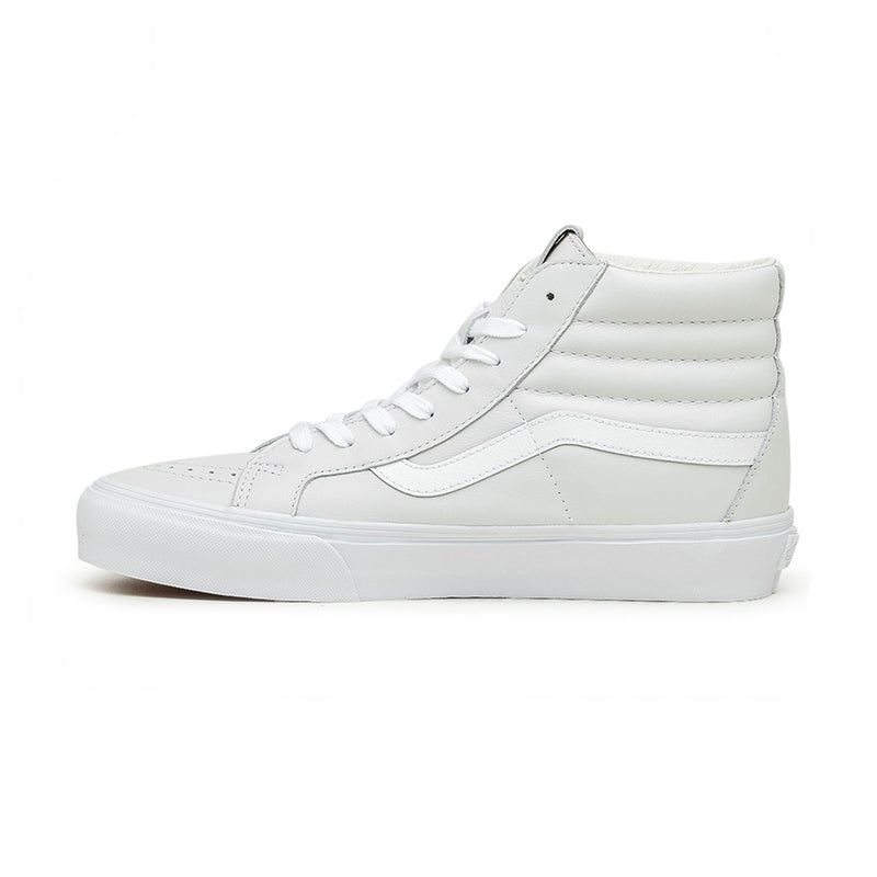 [VN0A4BVH9HA] Mens Vans SK8-Hi Reissue VI