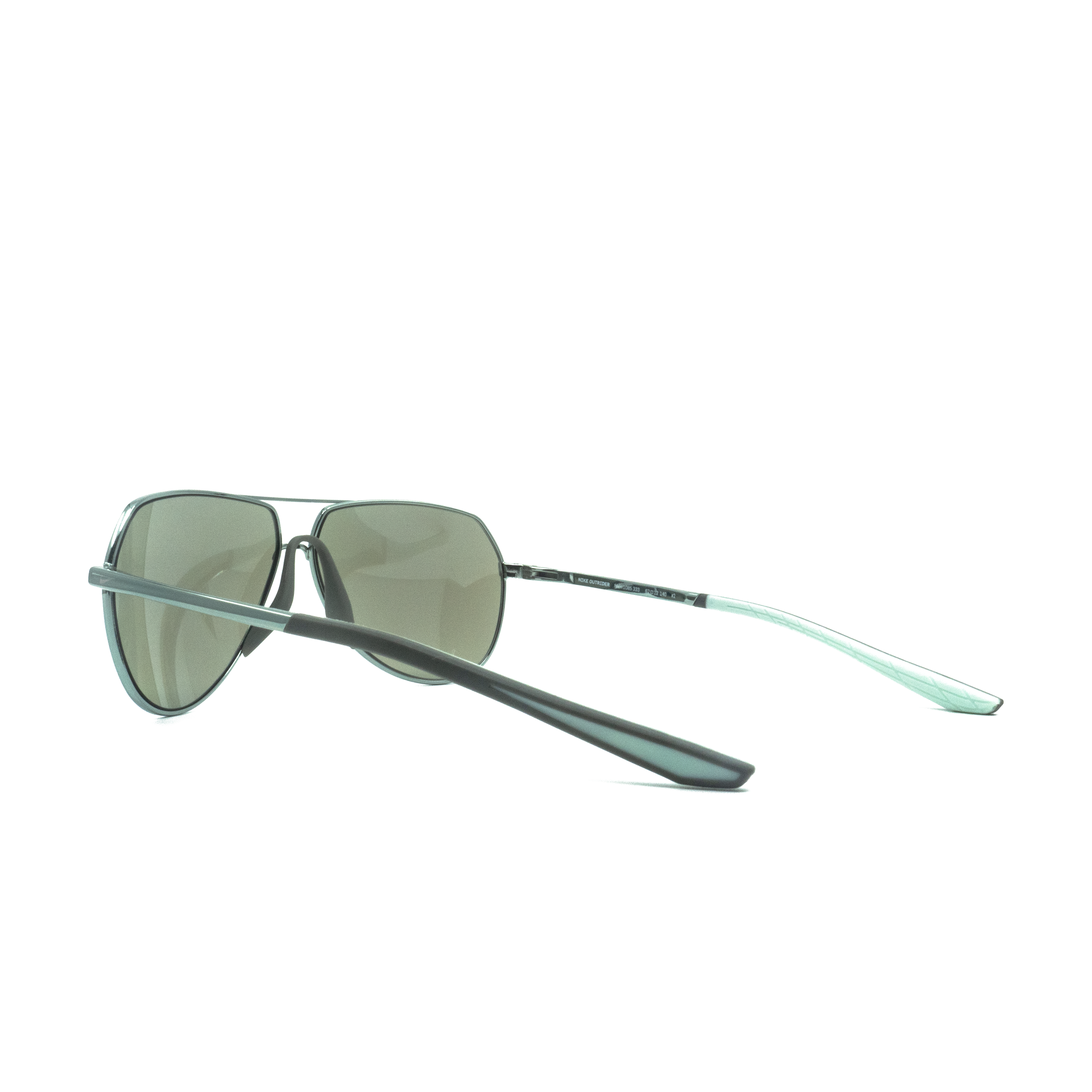 [EV1085-333] Mens Nike Outrider Sunglasses