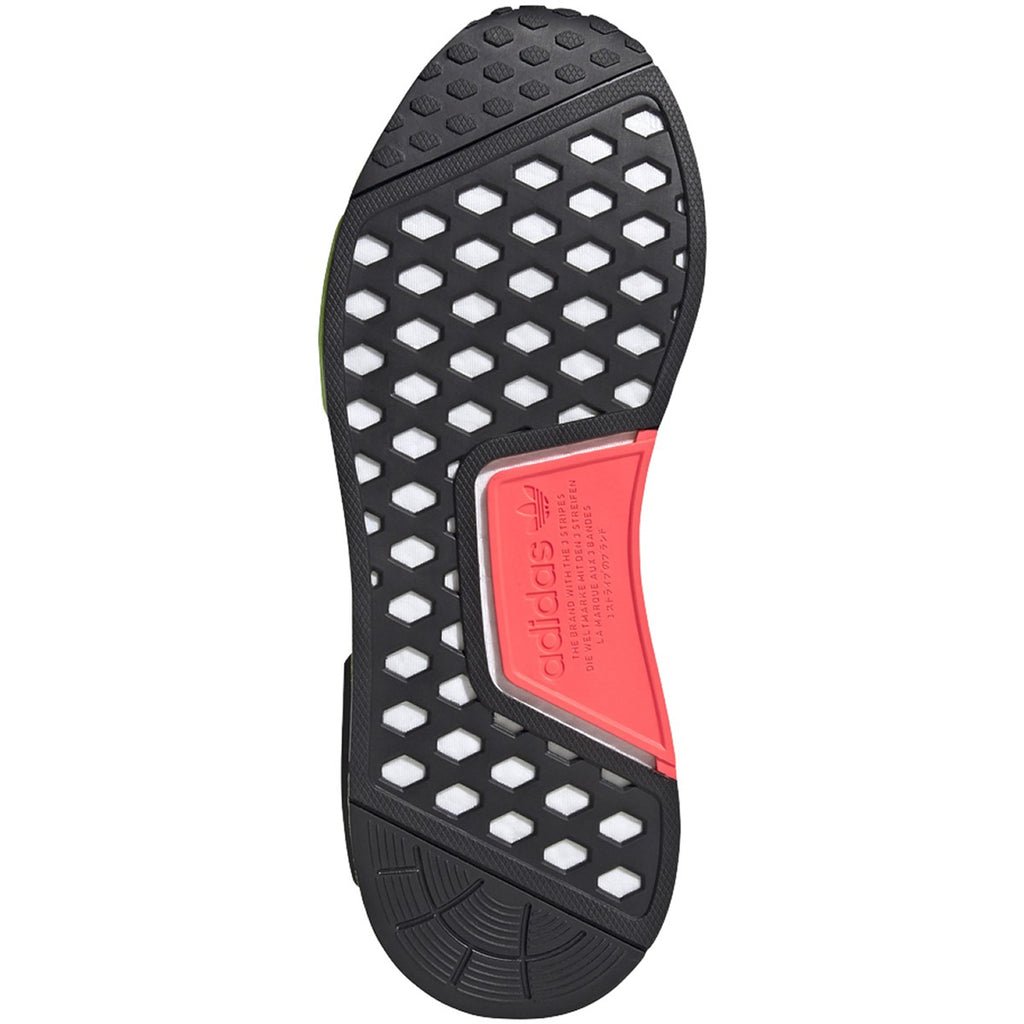 [FY5919] Mens Adidas NMD_R1.V2