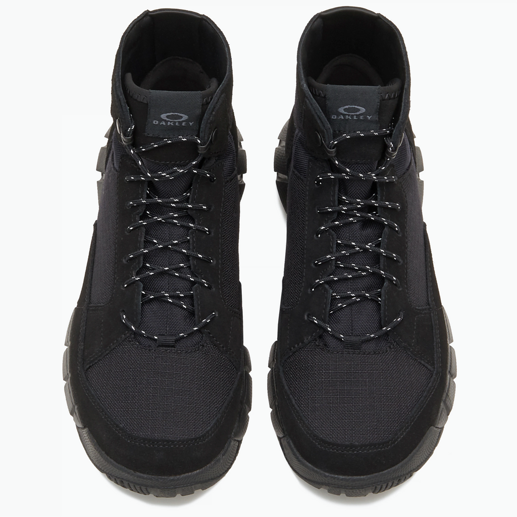 [FOF100121-02E] Mens Oakley Urban Explorer Mid