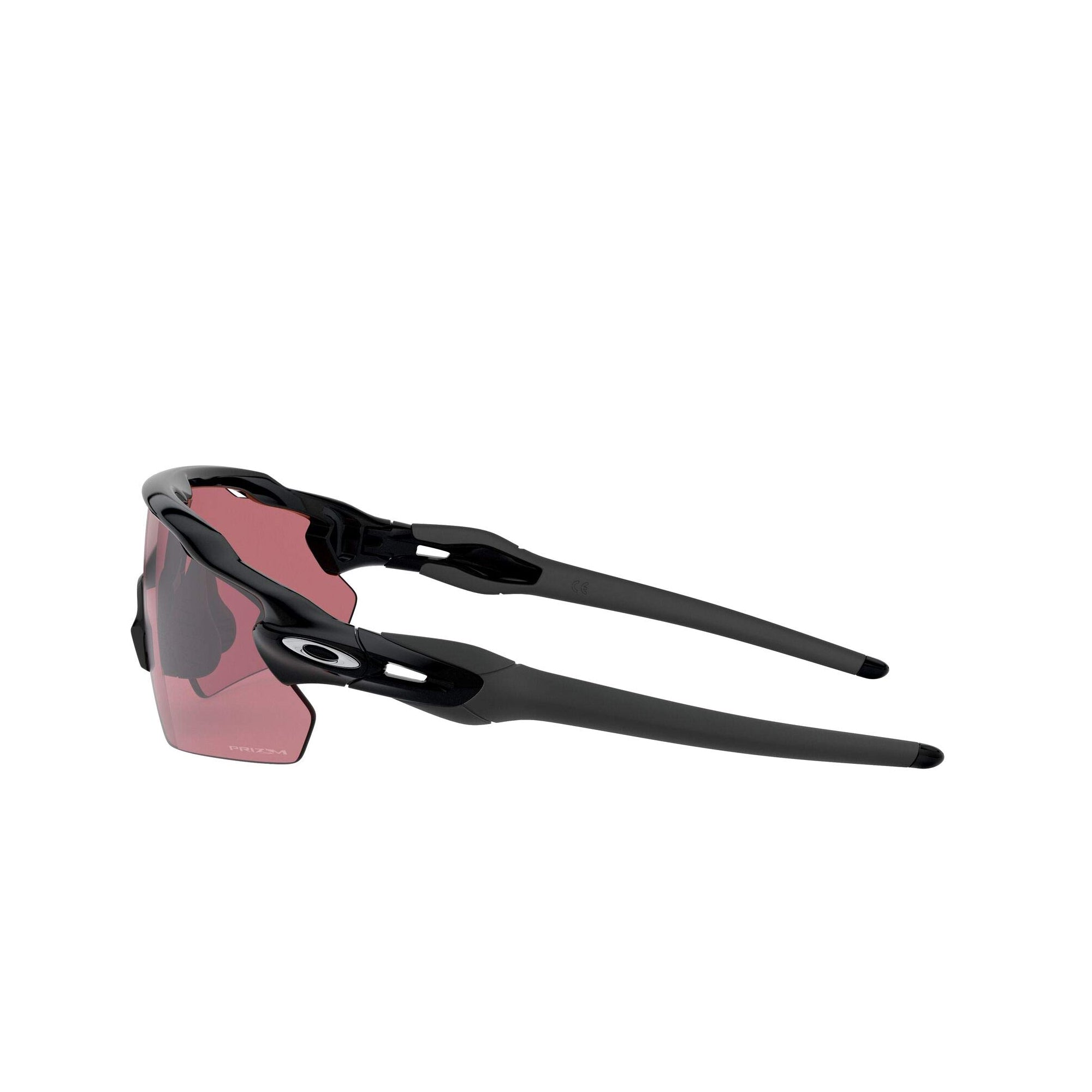 [OO9211-18] Mens Oakley Radar EV Pitch Sunglasses