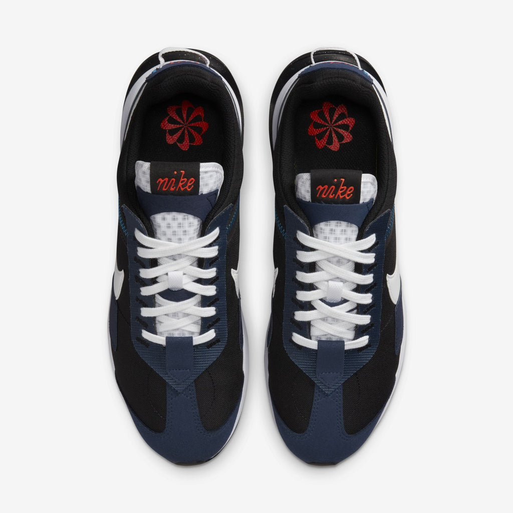 [FD0280-001] Mens Nike Air Max Pre-Day