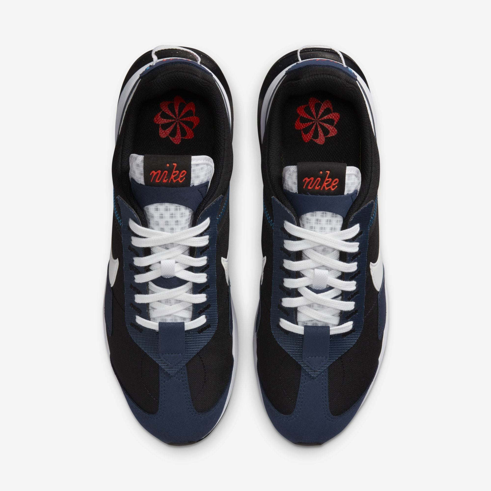 [FD0280-001] Mens Nike Air Max Pre-Day