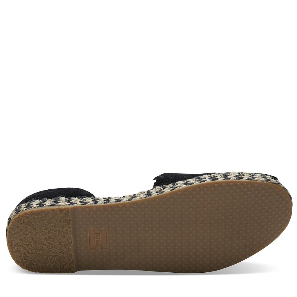 [10011810] Womens Toms Katalina