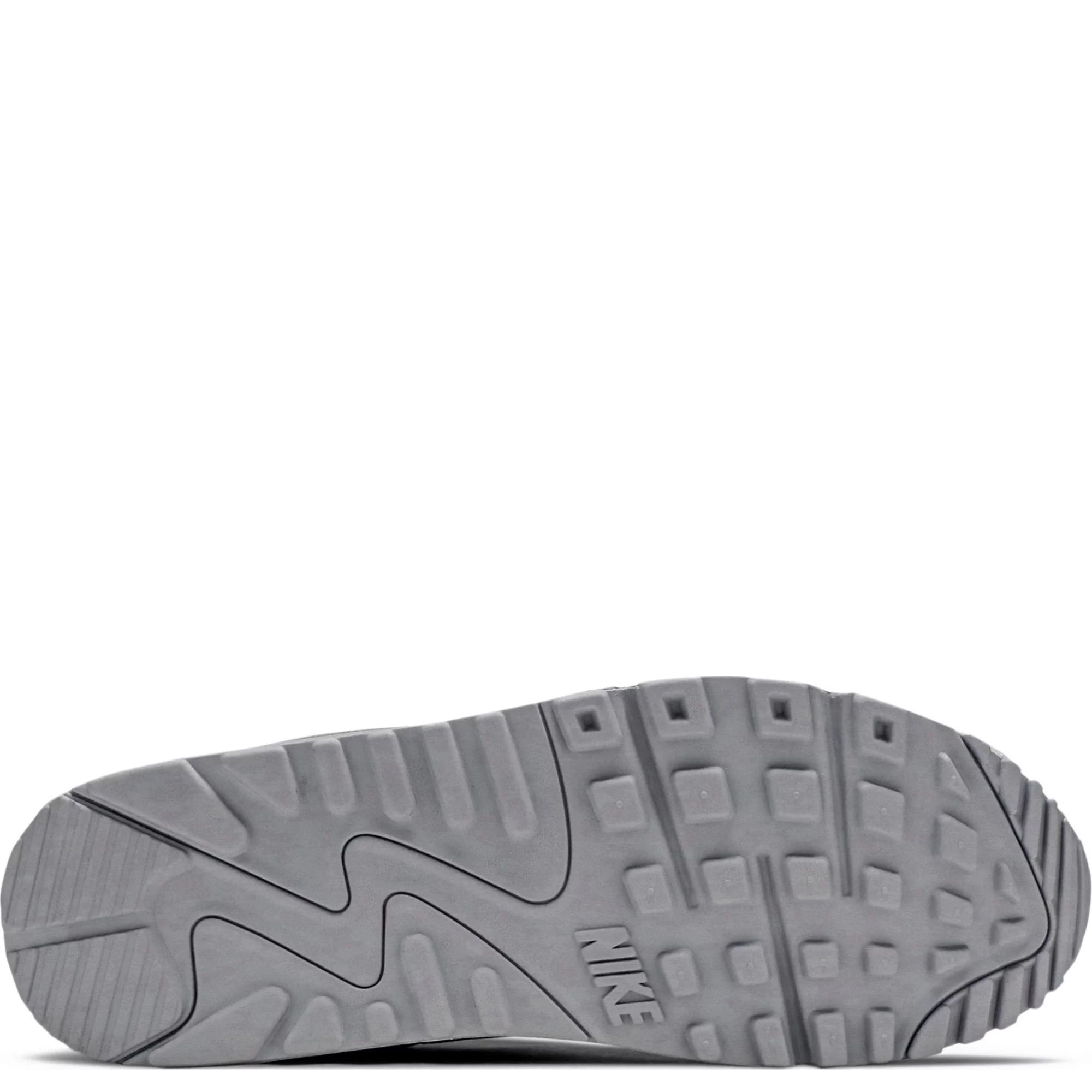 [CN8490-001] Mens Nike Air Max 90