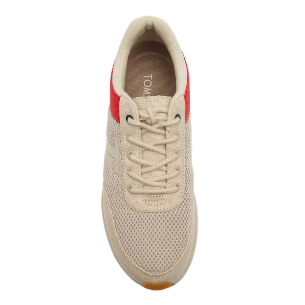 [10014105] Womens Toms Arroyo