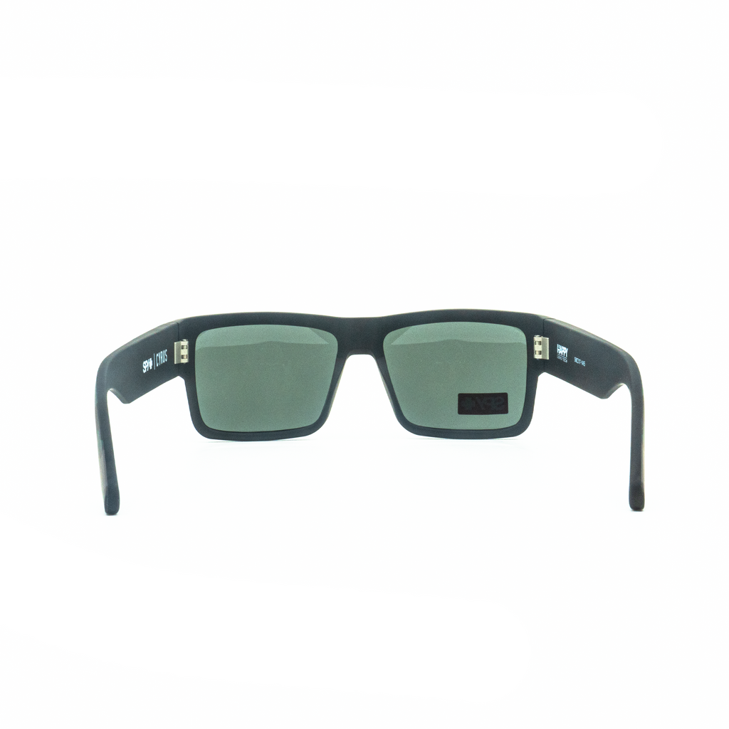 [1800000000026] Mens Spy Optic Cyrus Sunglasses