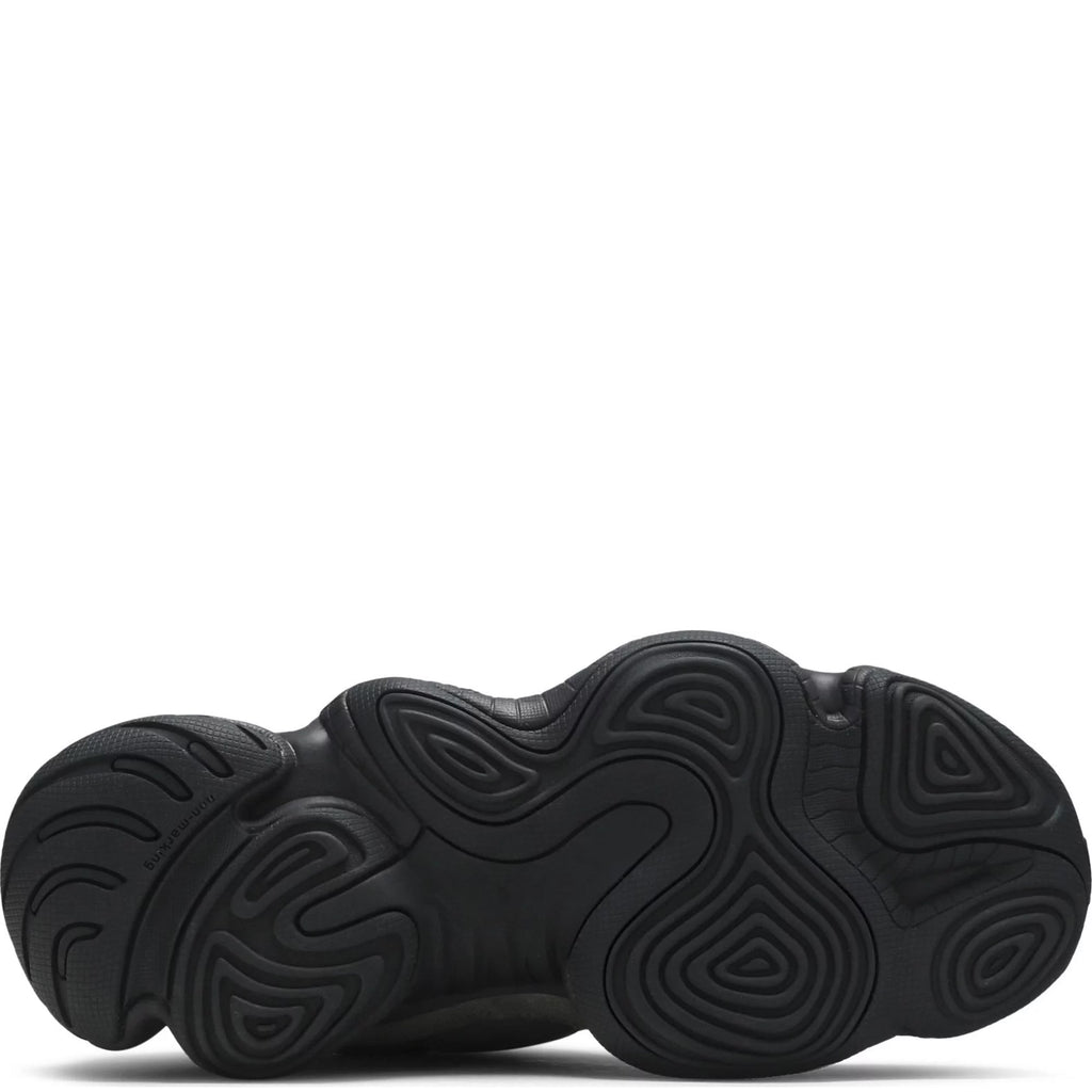 [GY0393] Mens Adidas Yeezy 500 High